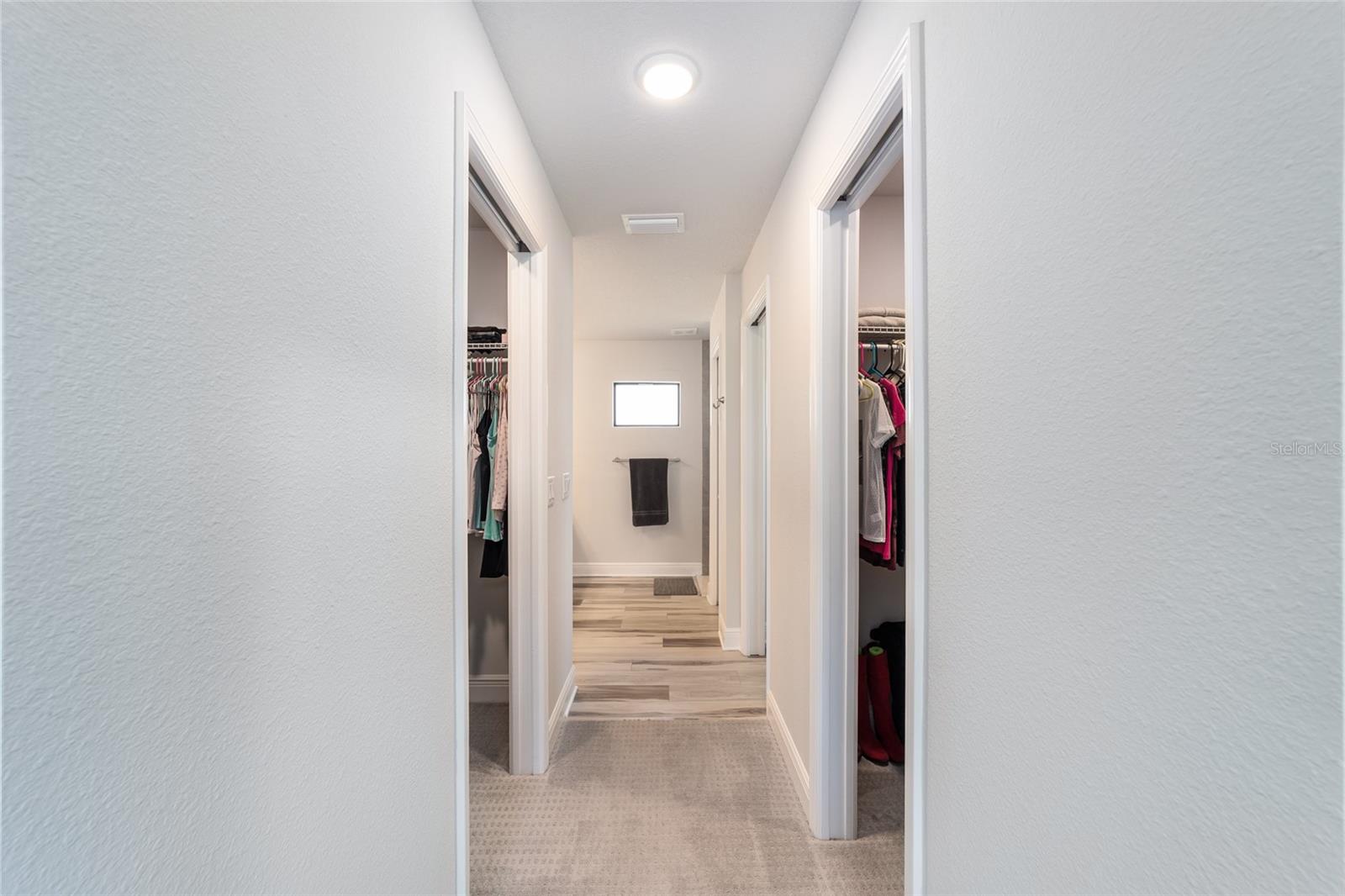 38 S POLESTAR PT, INVERNESS, FL, 34453