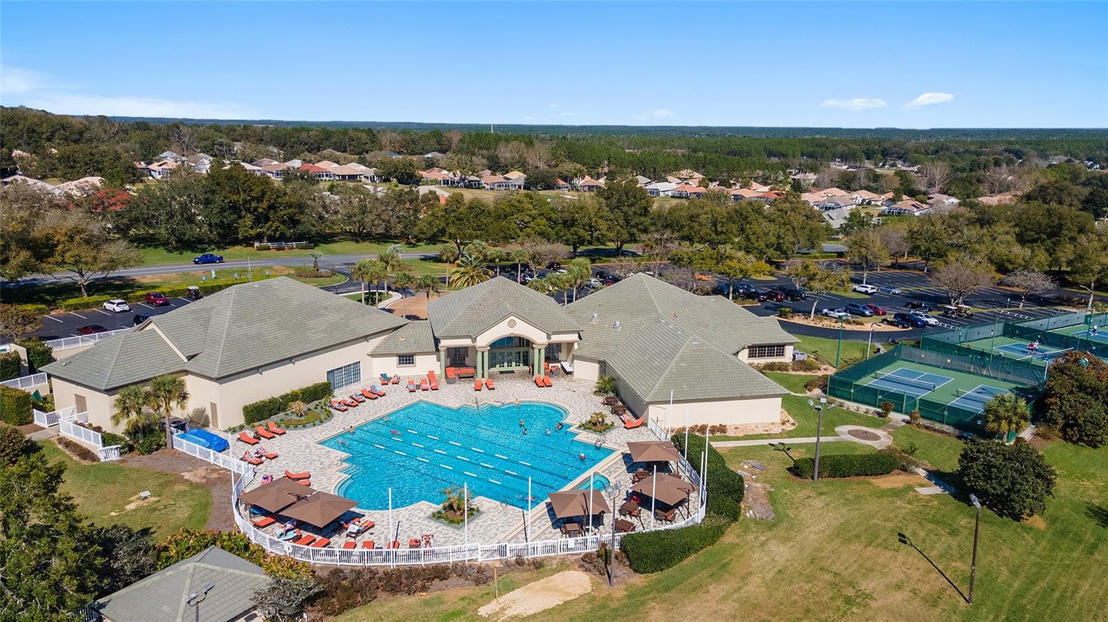 38 S POLESTAR PT, INVERNESS, FL, 34453