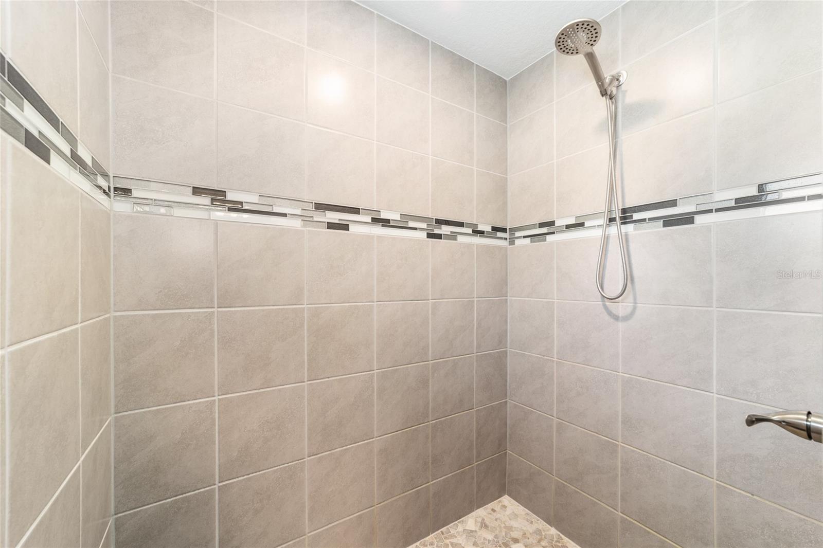 38 S POLESTAR PT, INVERNESS, FL, 34453