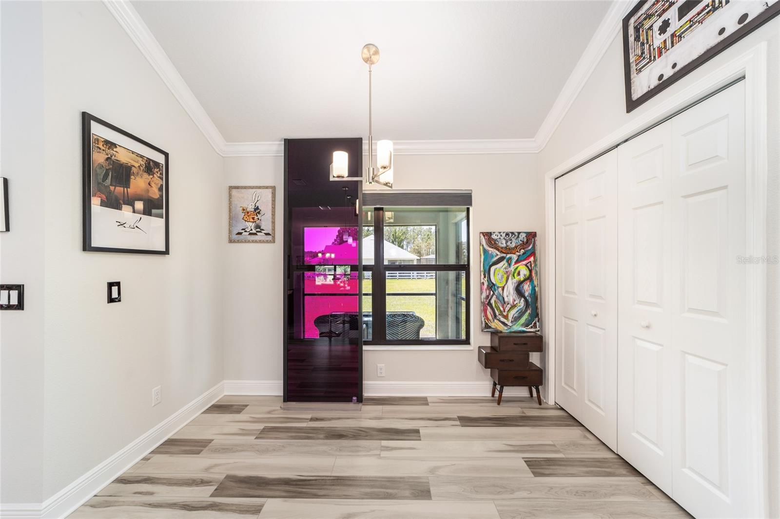 38 S POLESTAR PT, INVERNESS, FL, 34453