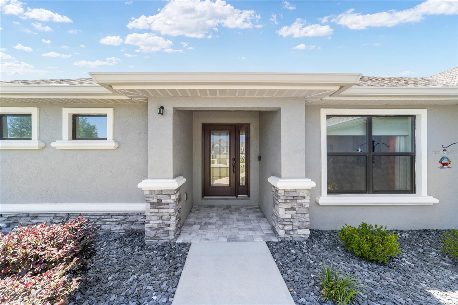 38 S POLESTAR PT, INVERNESS, FL, 34453