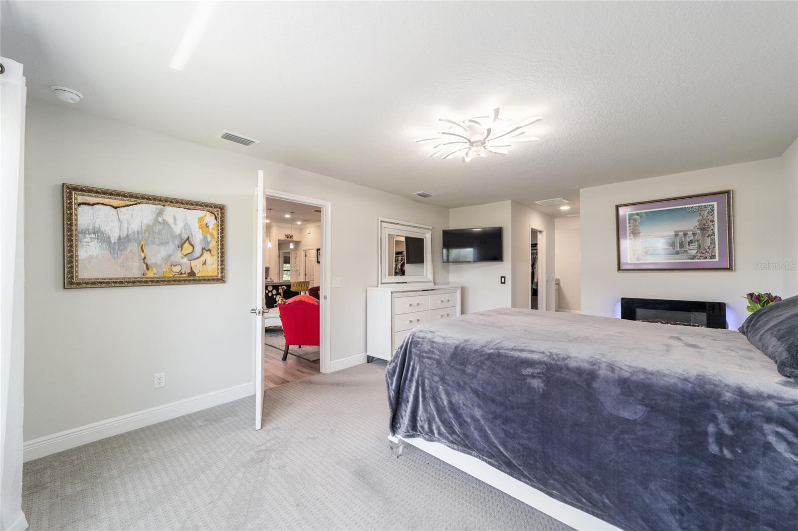 38 S POLESTAR PT, INVERNESS, FL, 34453