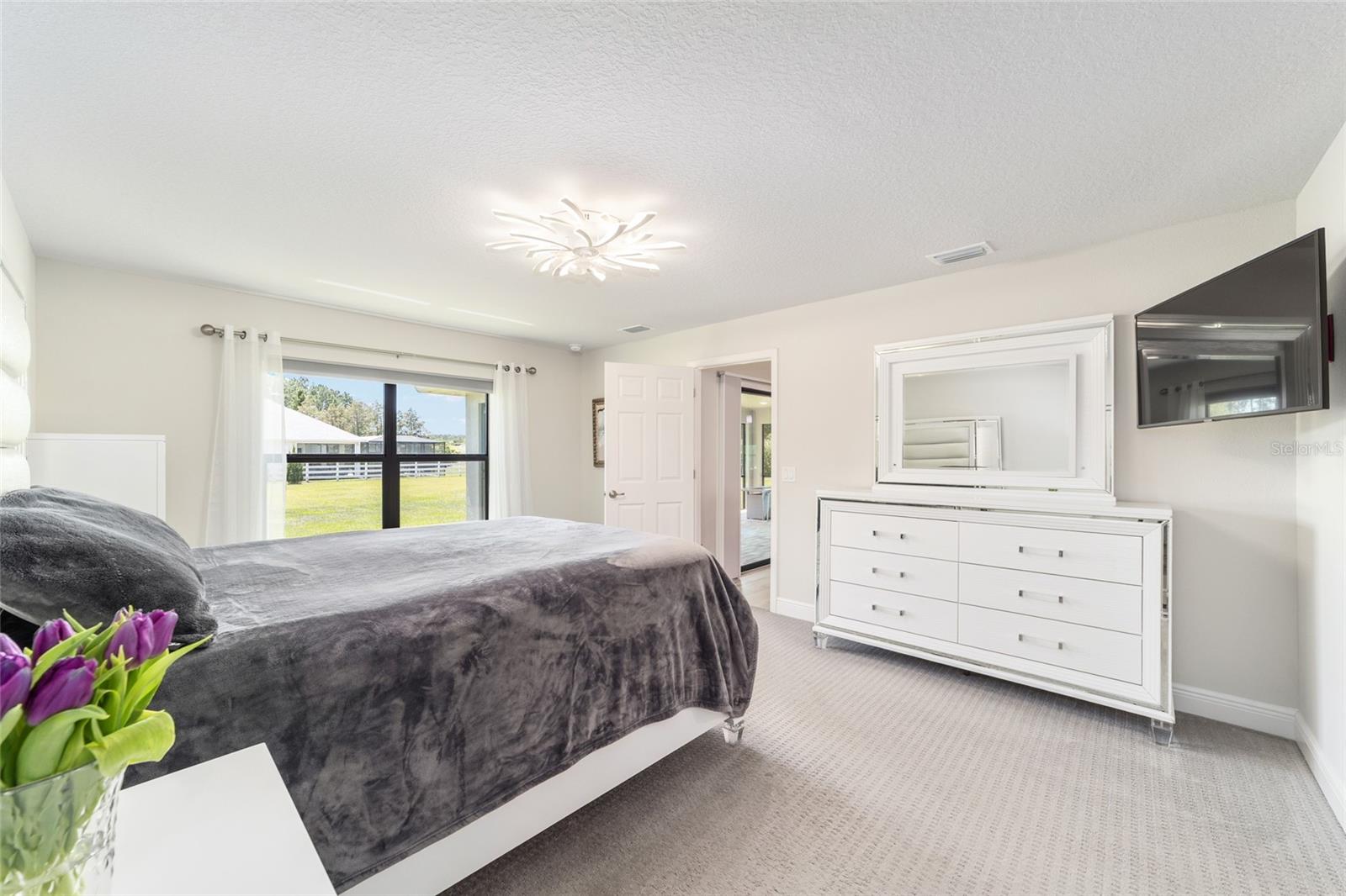 38 S POLESTAR PT, INVERNESS, FL, 34453