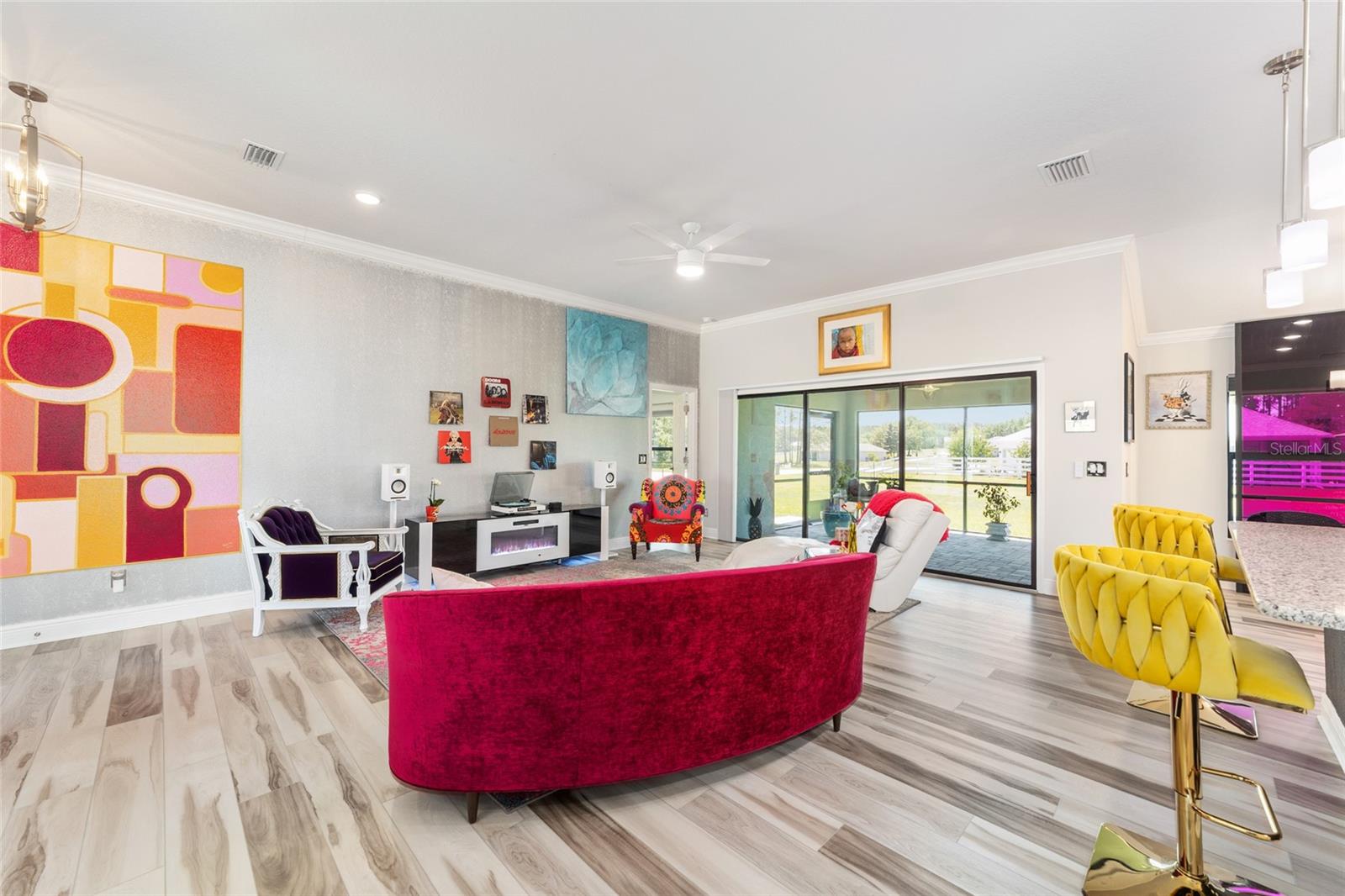 38 S POLESTAR PT, INVERNESS, FL, 34453