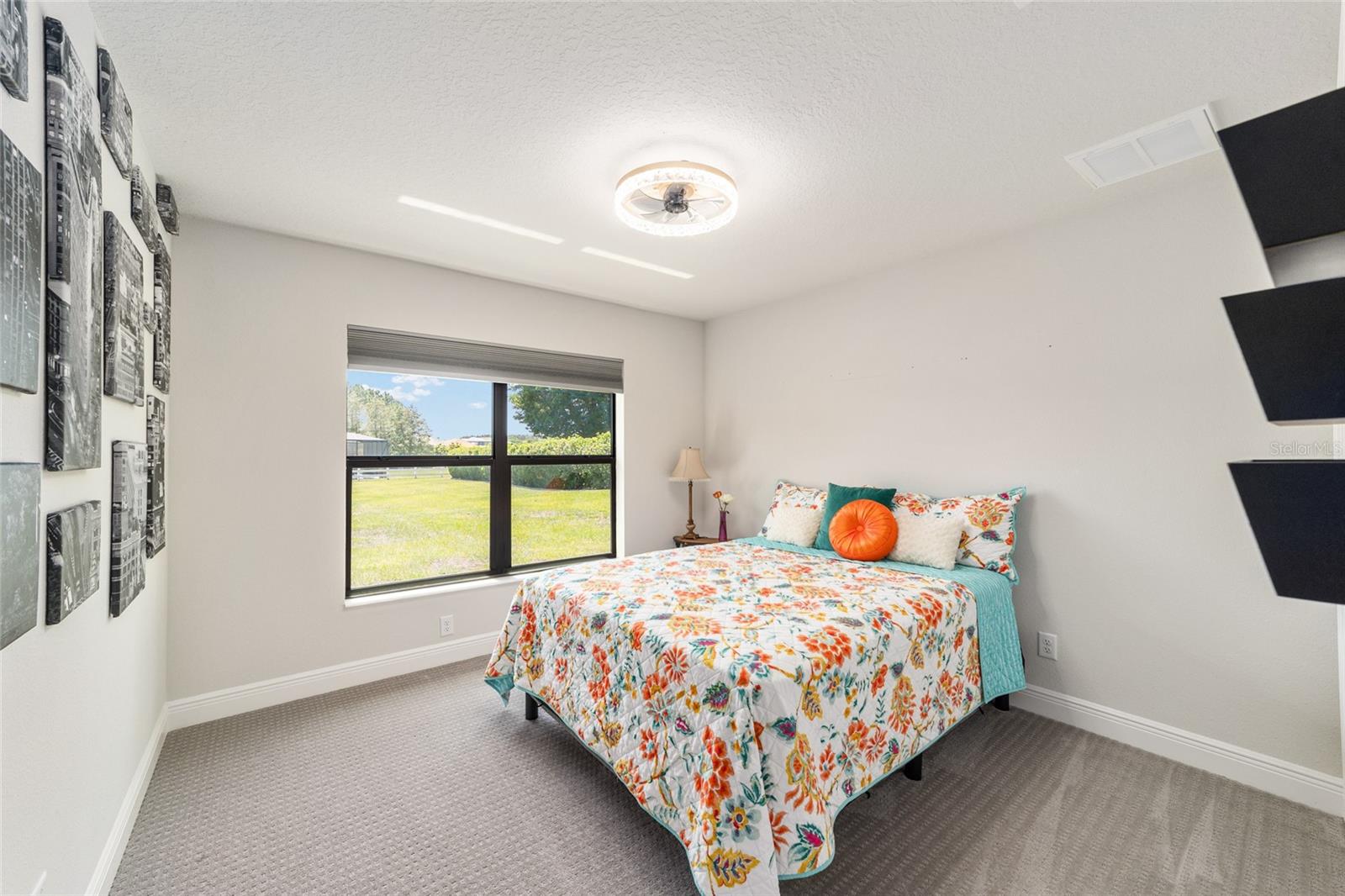 38 S POLESTAR PT, INVERNESS, FL, 34453