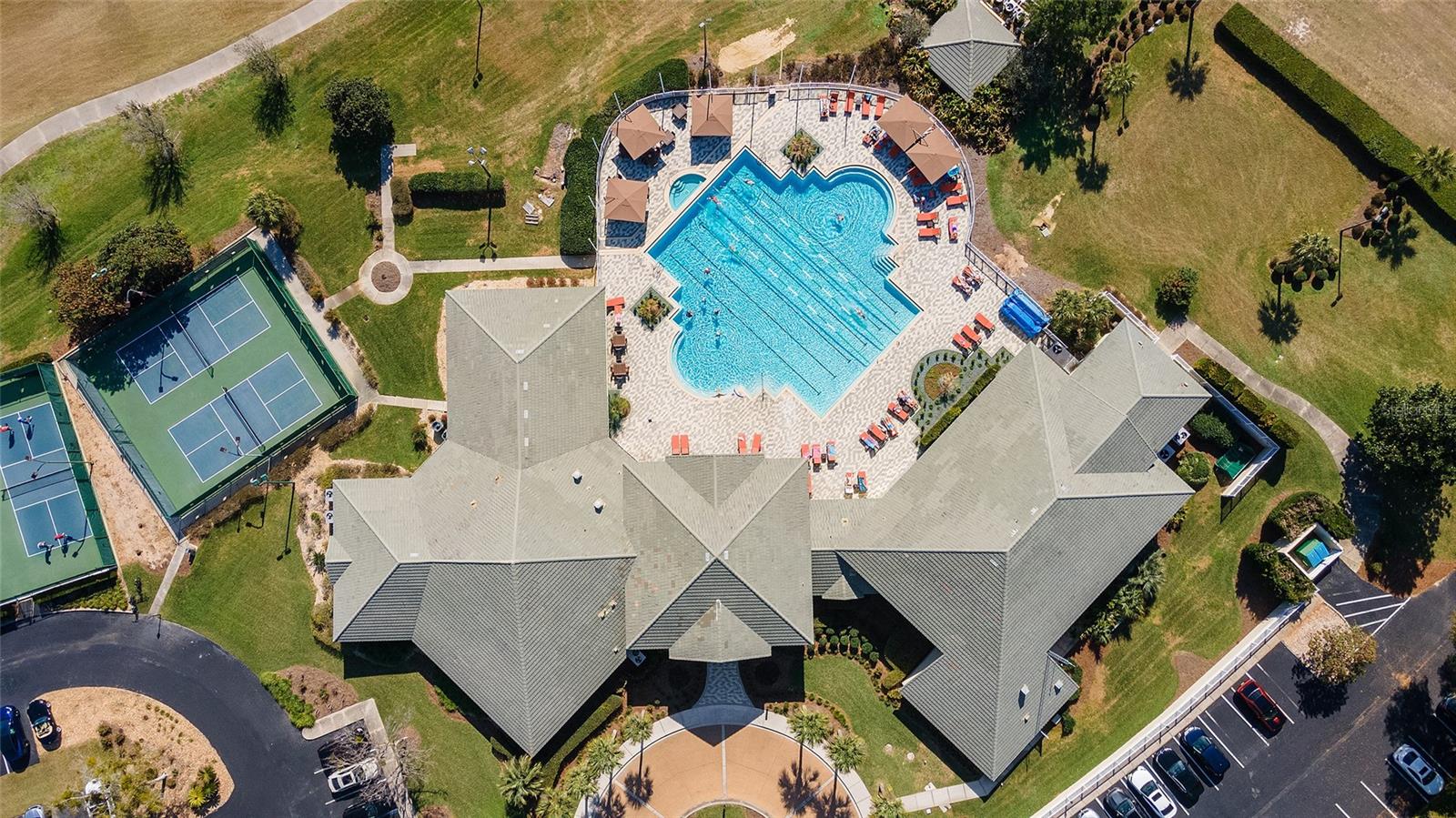 38 S POLESTAR PT, INVERNESS, FL, 34453