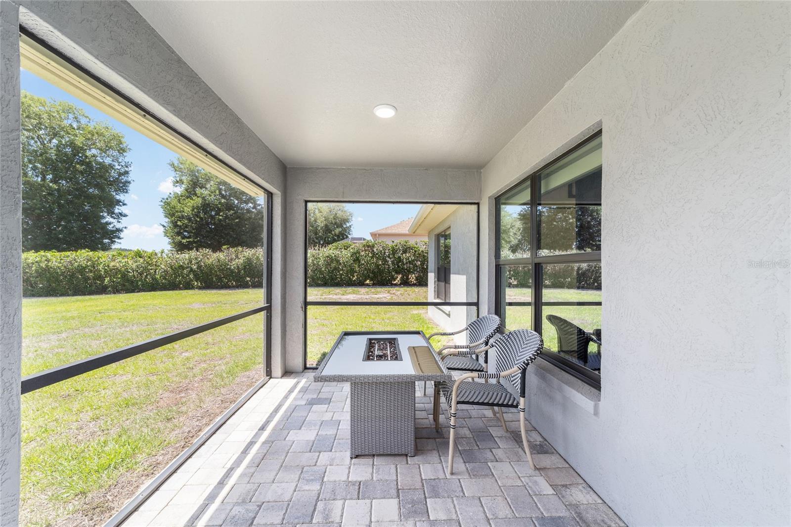 38 S POLESTAR PT, INVERNESS, FL, 34453