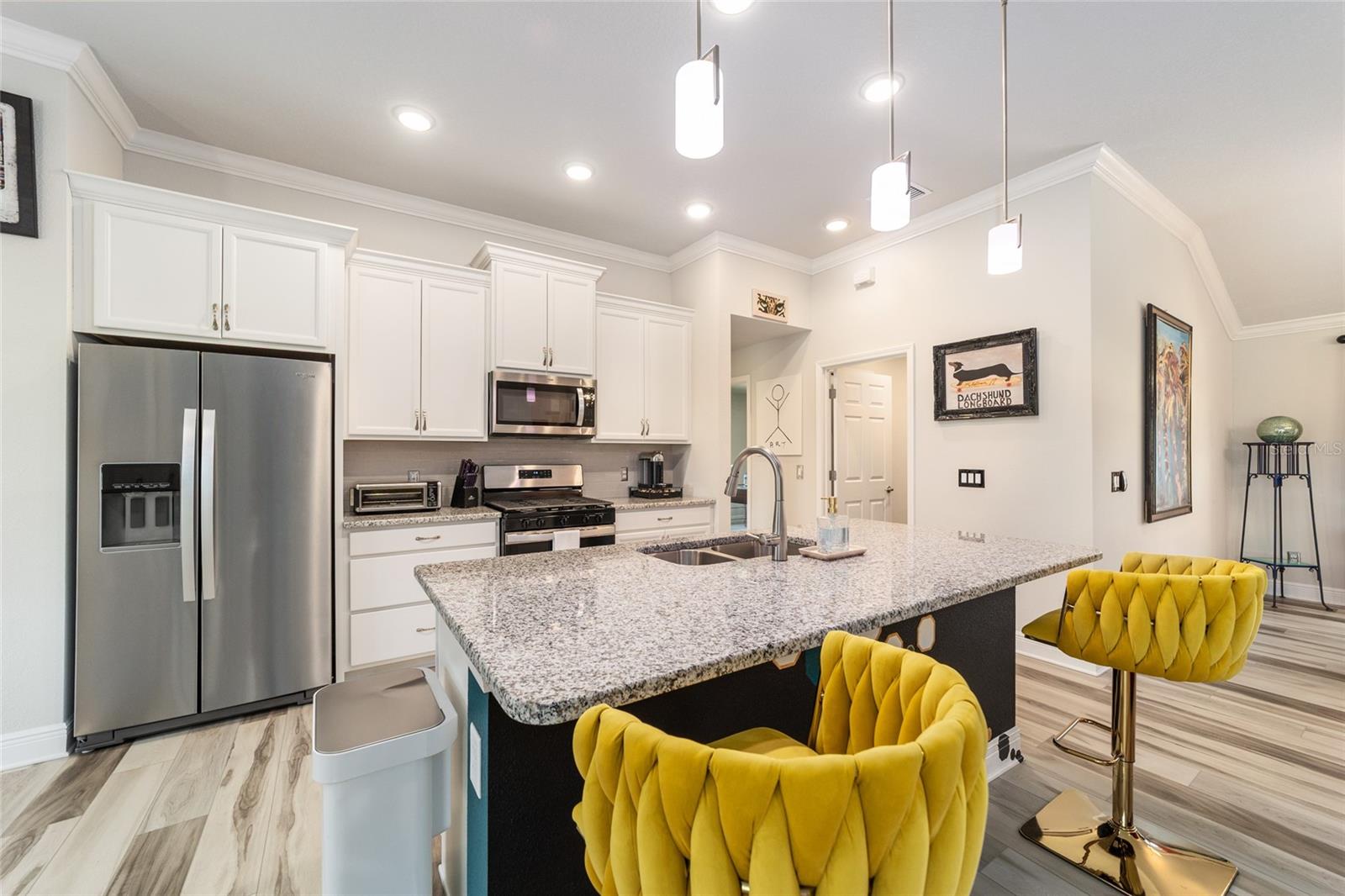 38 S POLESTAR PT, INVERNESS, FL, 34453