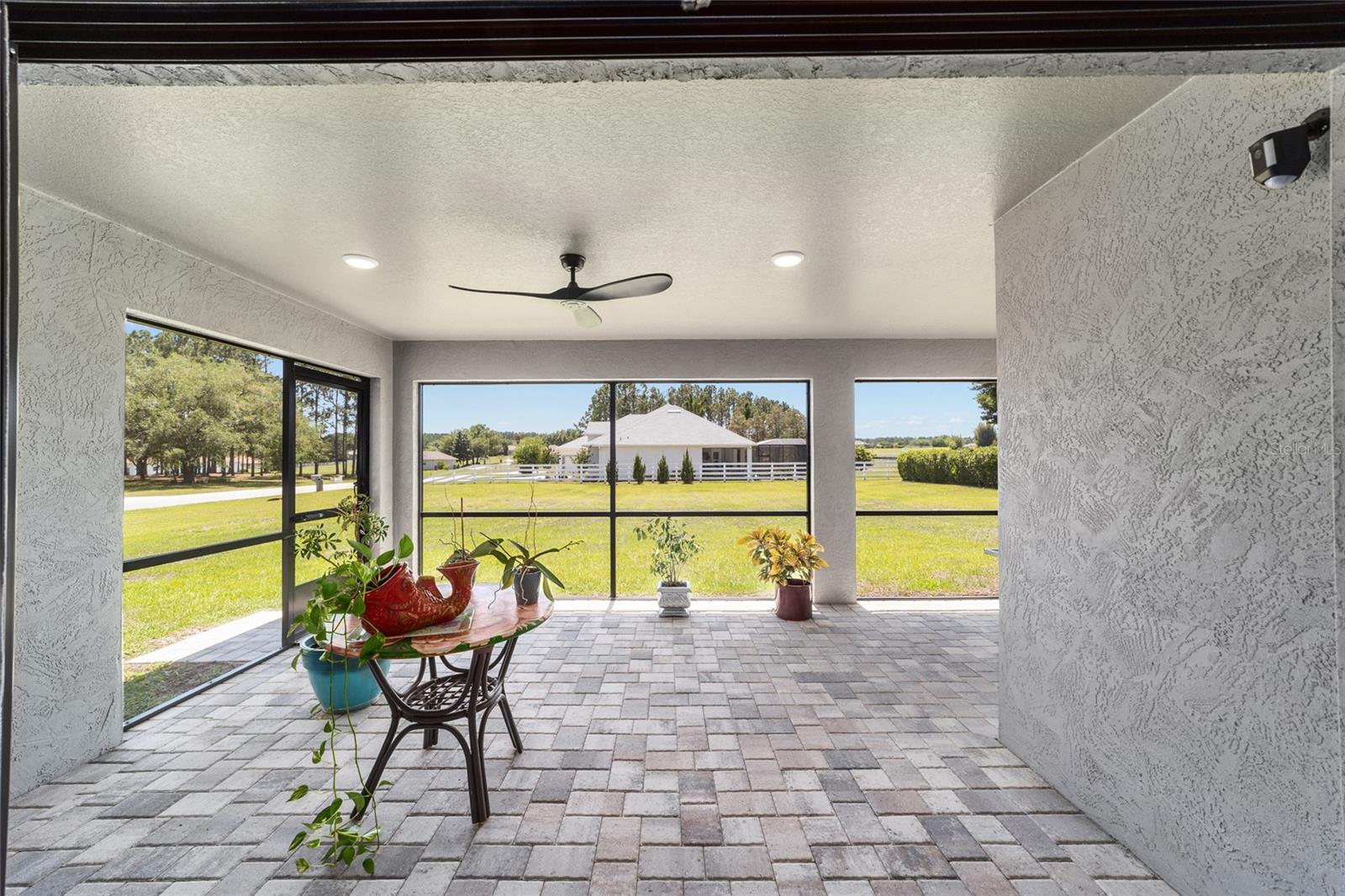 38 S POLESTAR PT, INVERNESS, FL, 34453