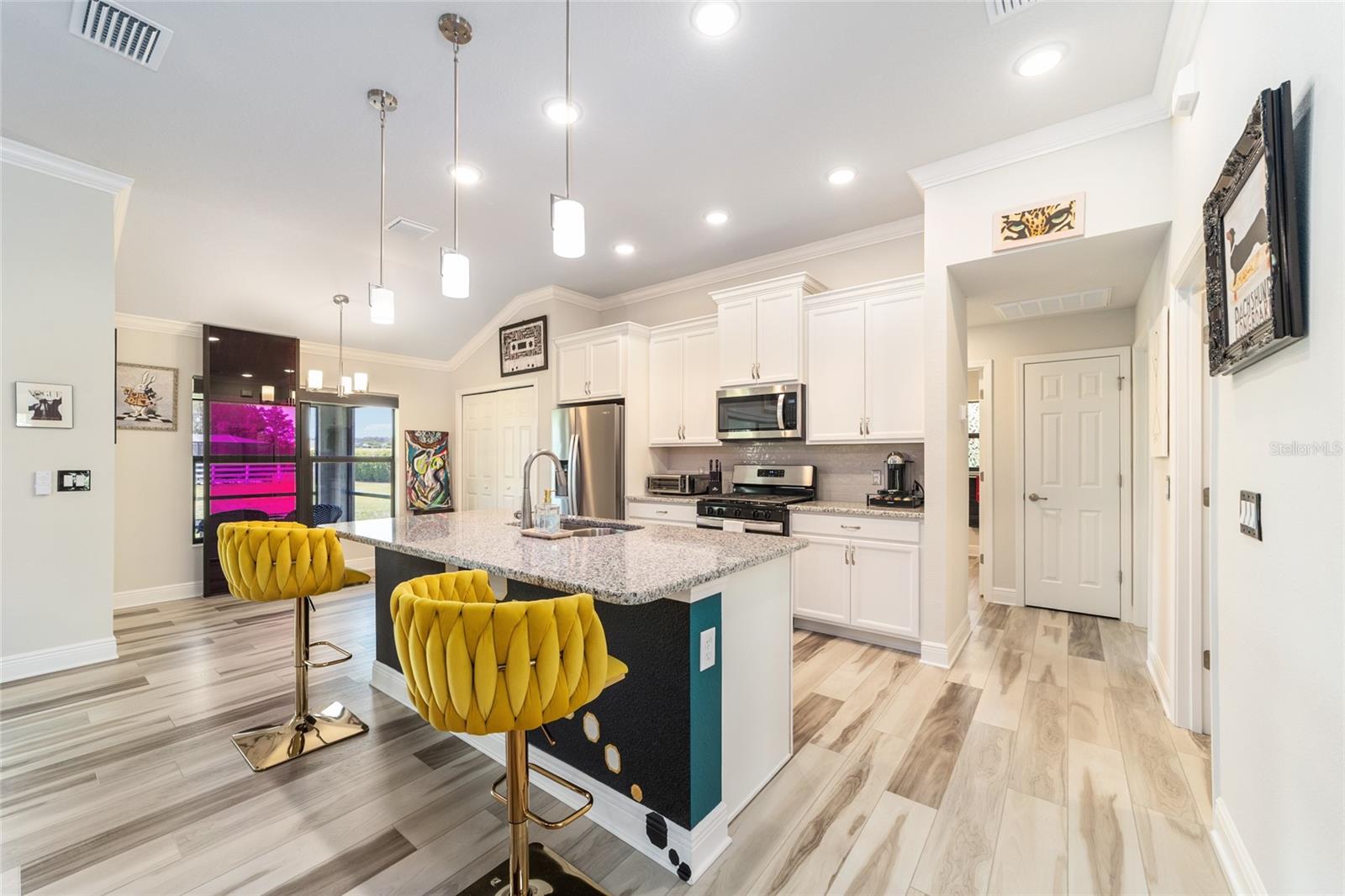 38 S POLESTAR PT, INVERNESS, FL, 34453