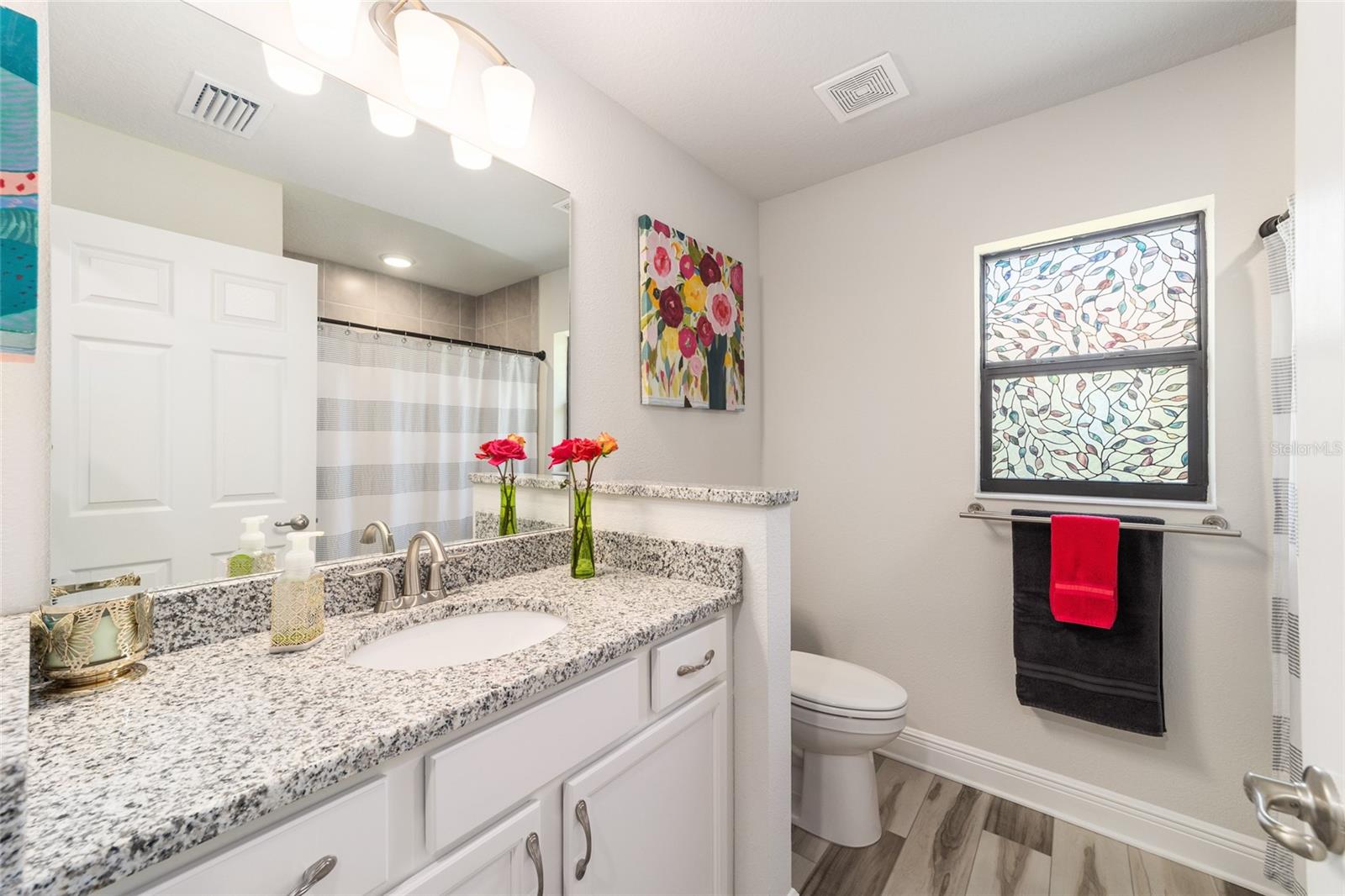 38 S POLESTAR PT, INVERNESS, FL, 34453