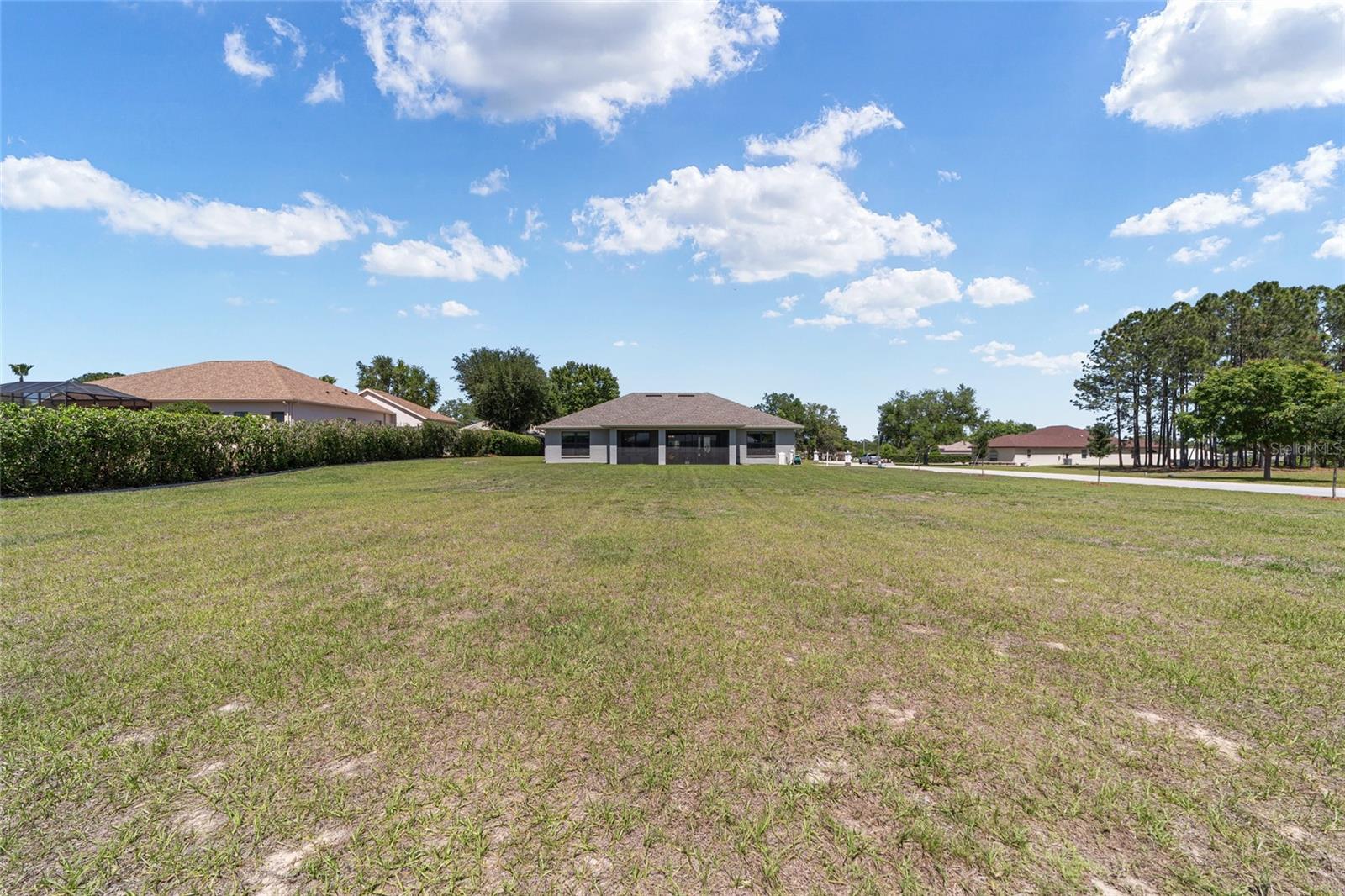 38 S POLESTAR PT, INVERNESS, FL, 34453