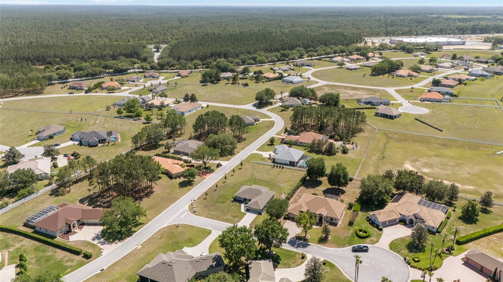 38 S POLESTAR PT, INVERNESS, FL, 34453