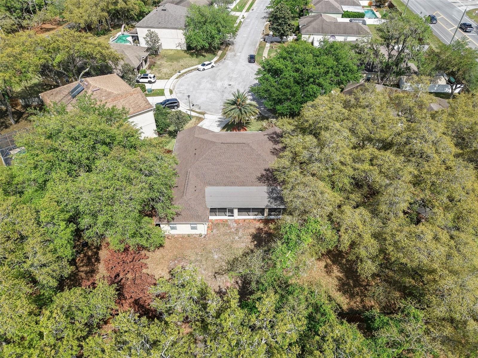 100 FESTIVE CT, CHULUOTA, FL, 32766