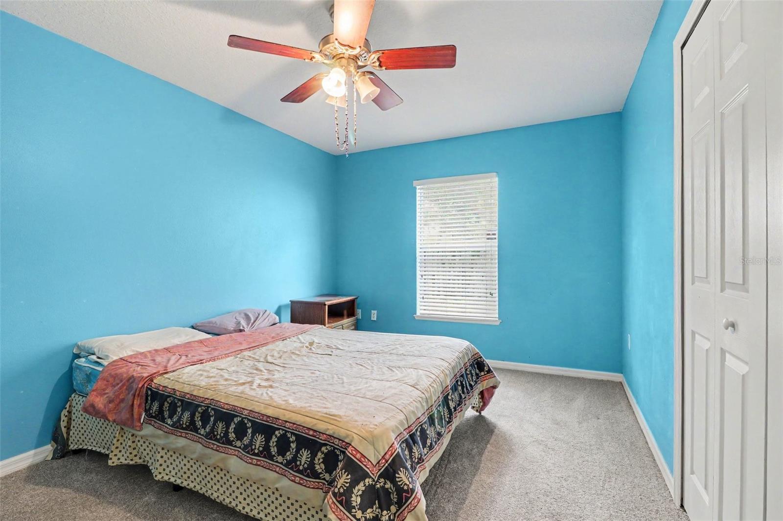 100 FESTIVE CT, CHULUOTA, FL, 32766