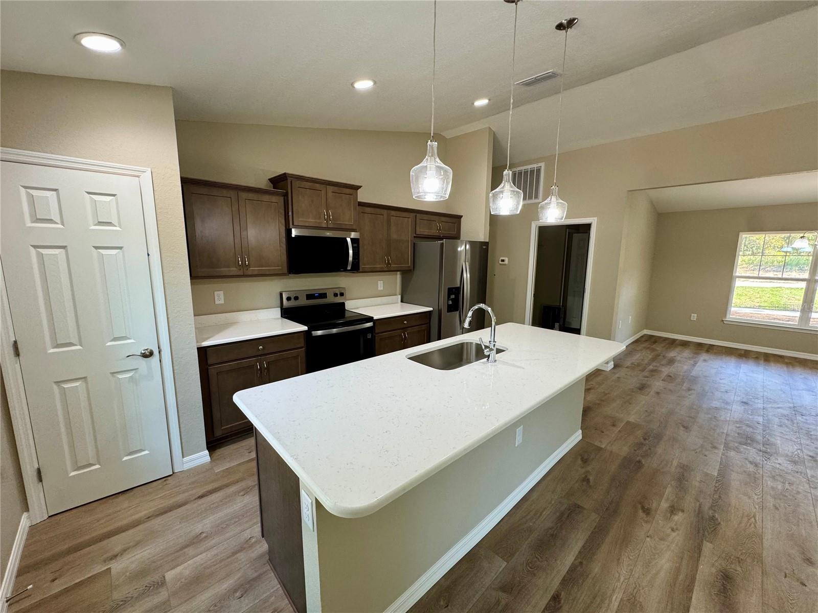 1540 E ARTESIAN LN, DUNNELLON, FL, 34434