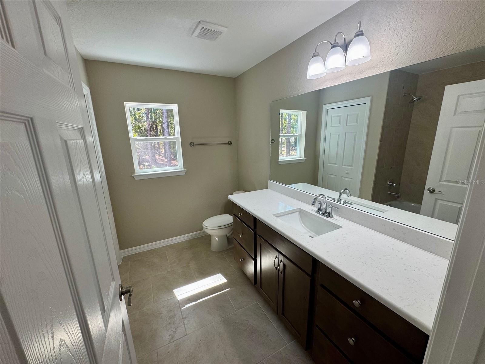 1540 E ARTESIAN LN, DUNNELLON, FL, 34434