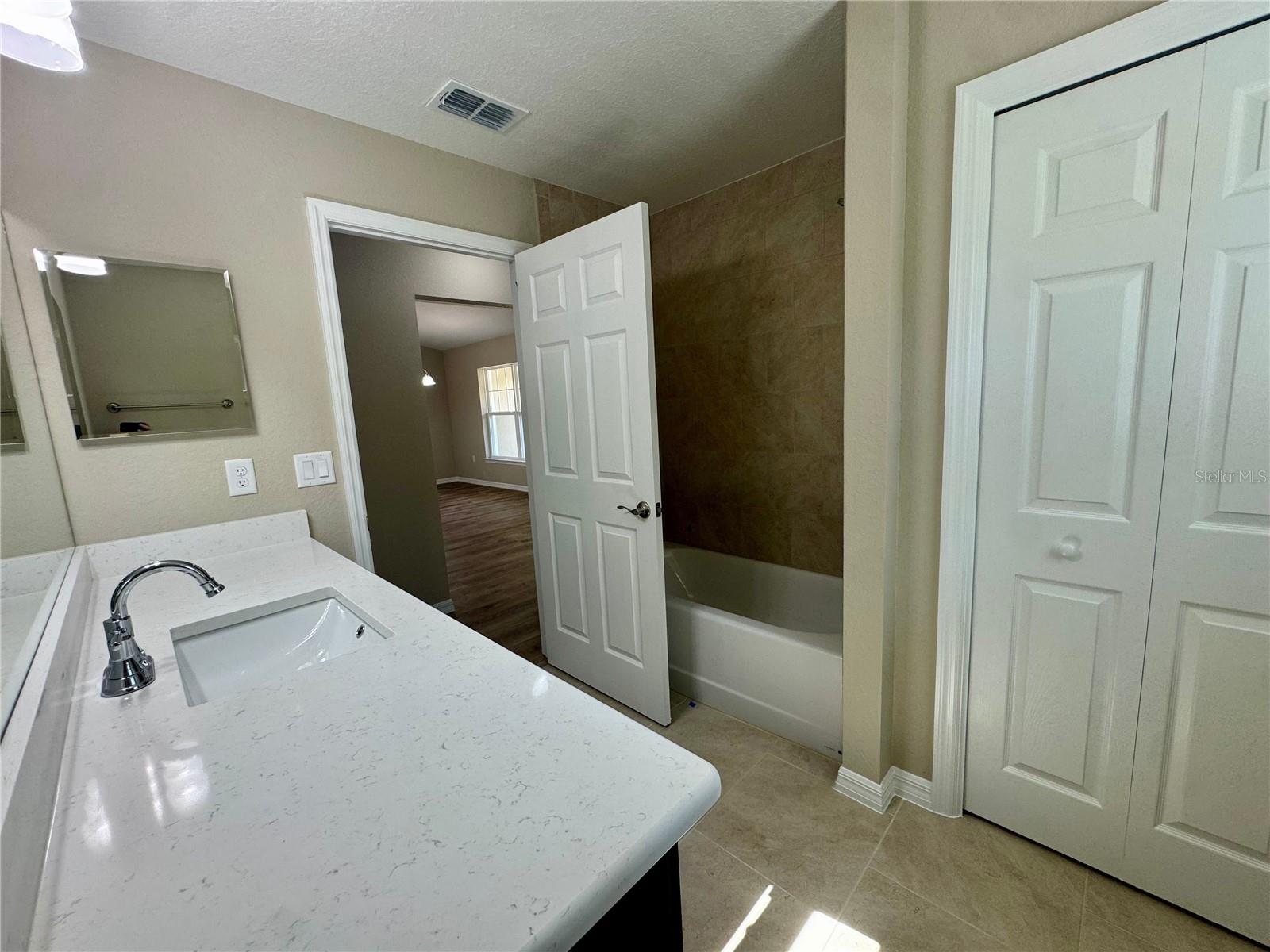 1540 E ARTESIAN LN, DUNNELLON, FL, 34434