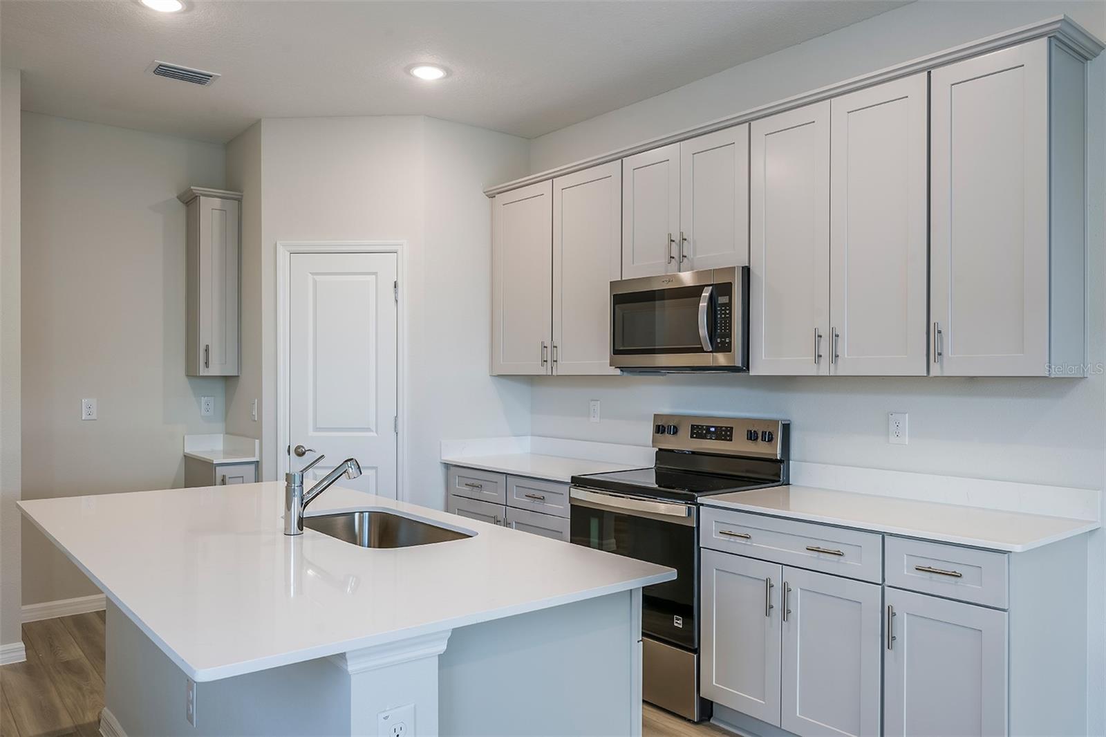 6140 SW 96TH PL, OCALA, FL, 34476