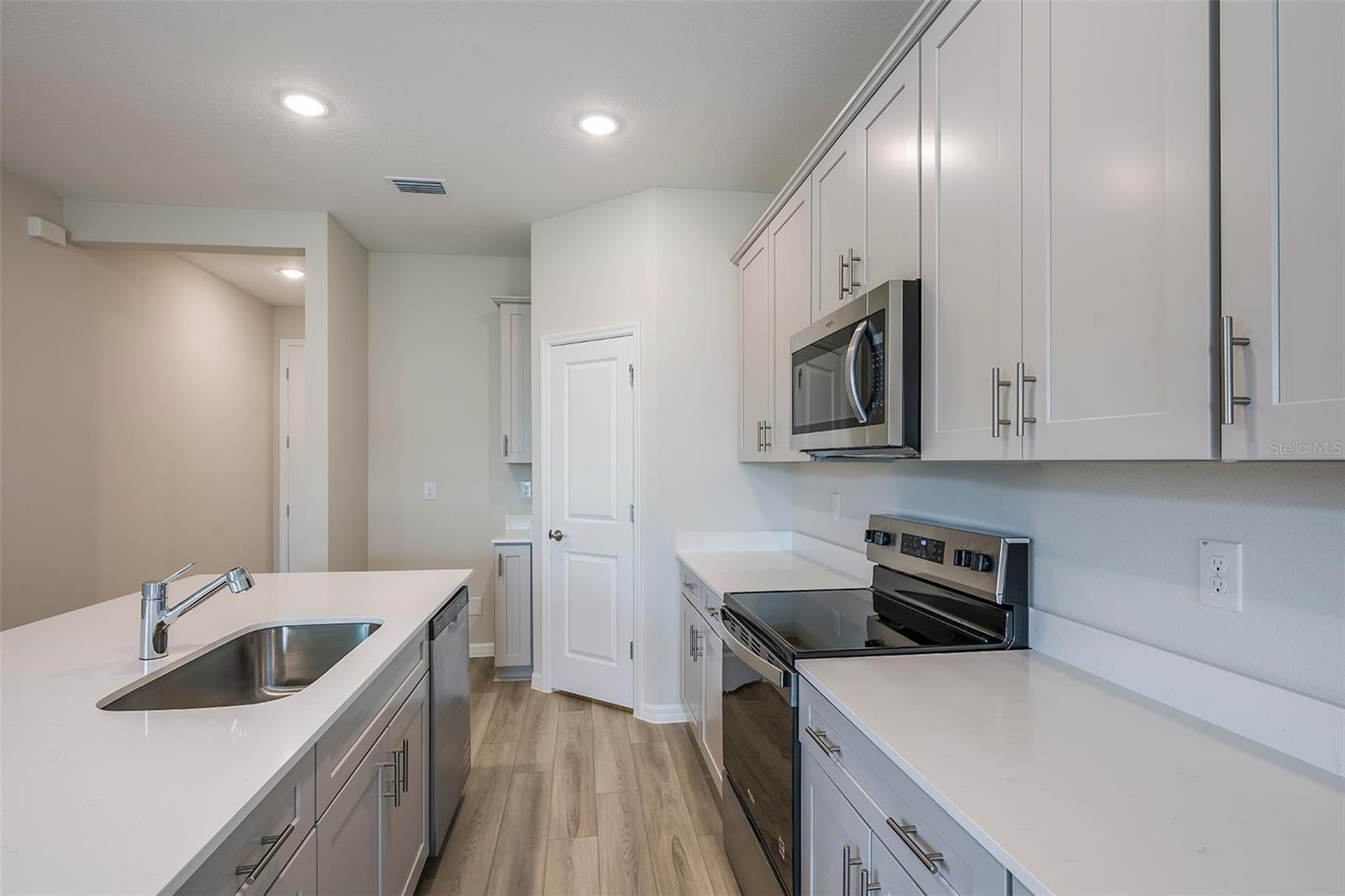 6140 SW 96TH PL, OCALA, FL, 34476