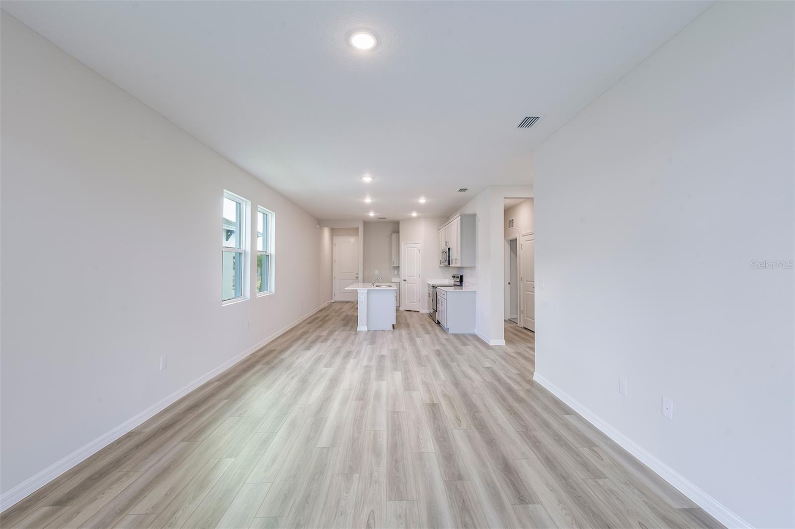 6140 SW 96TH PL, OCALA, FL, 34476