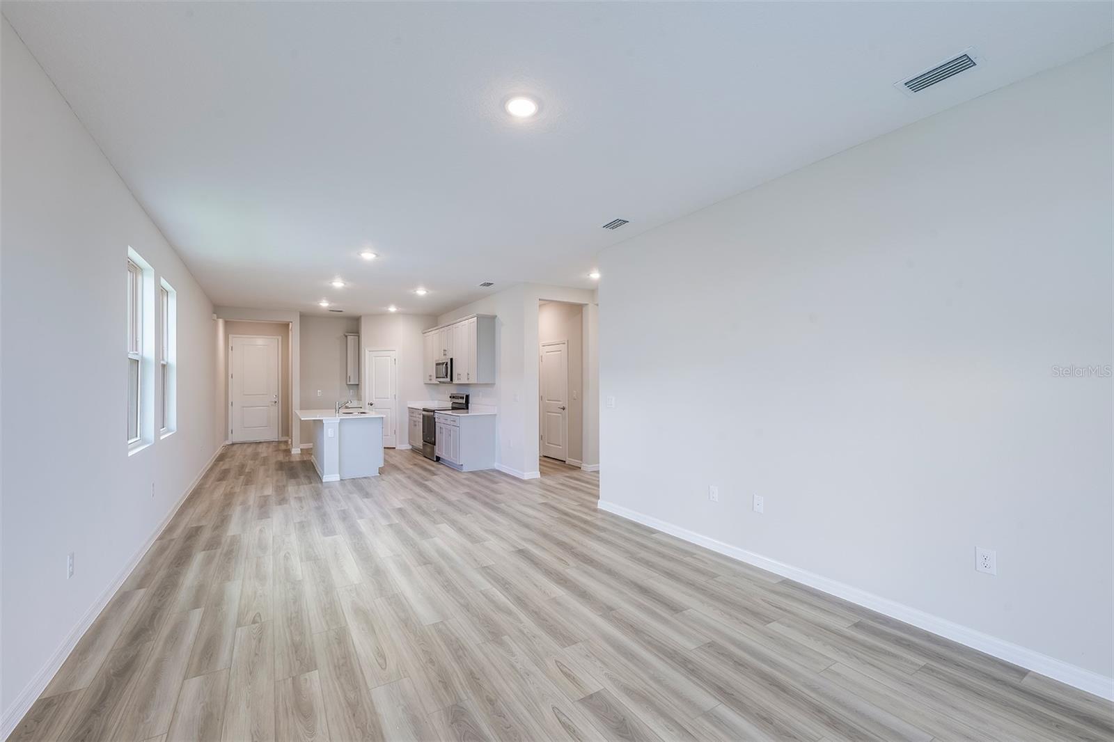 6140 SW 96TH PL, OCALA, FL, 34476