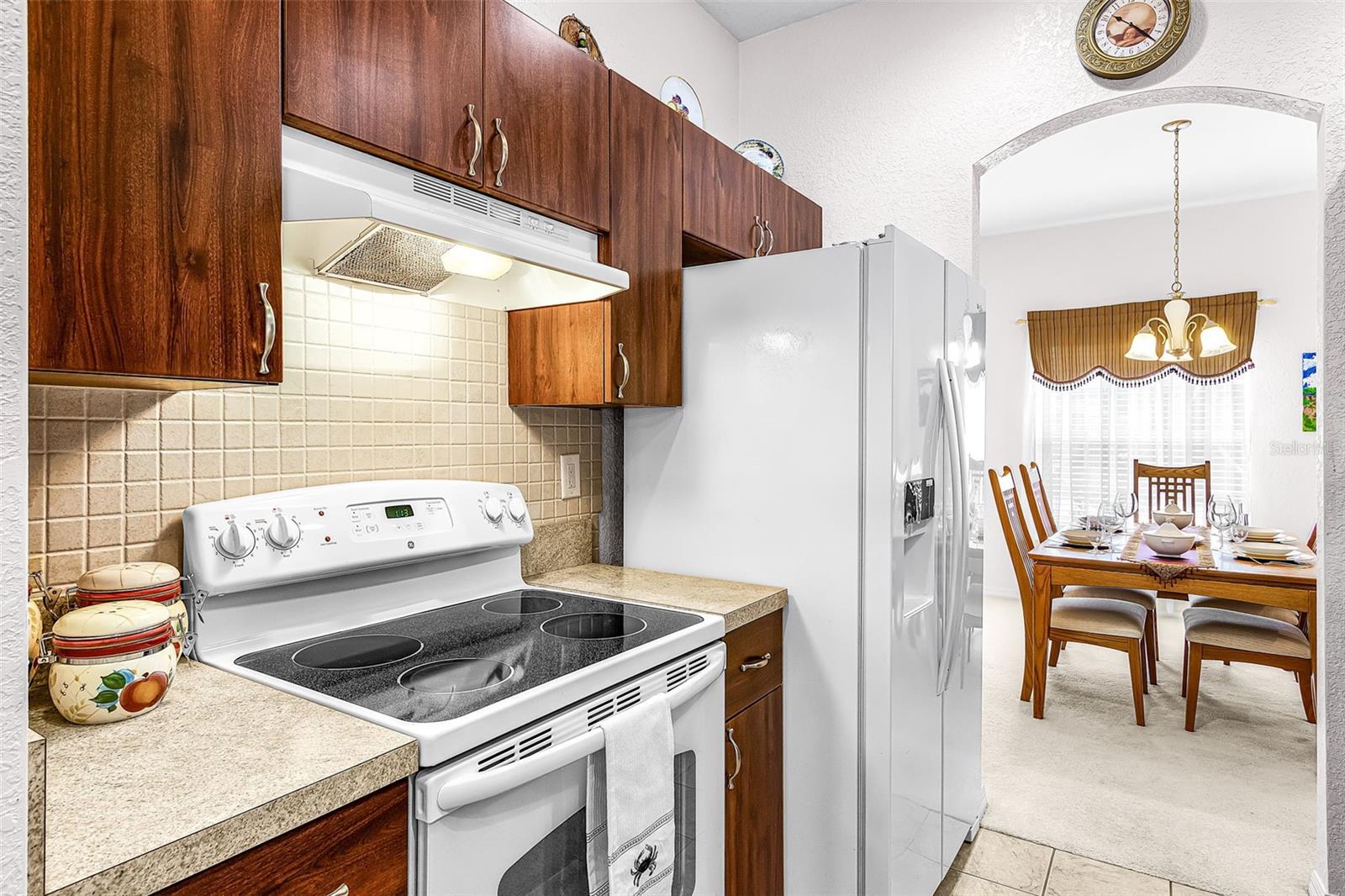 2358 PILGER AVE, NORTH PORT, FL, 34286