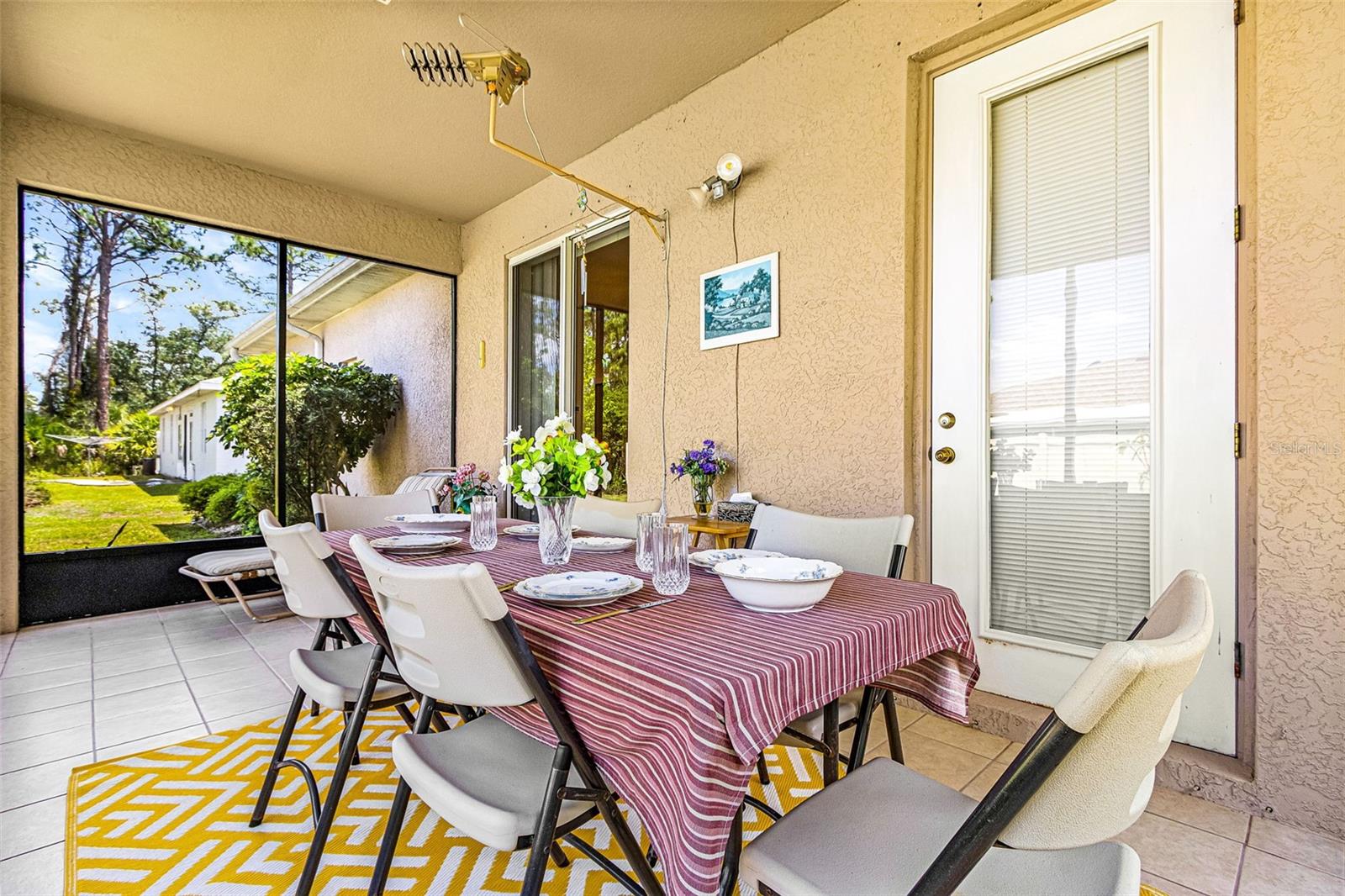 2358 PILGER AVE, NORTH PORT, FL, 34286