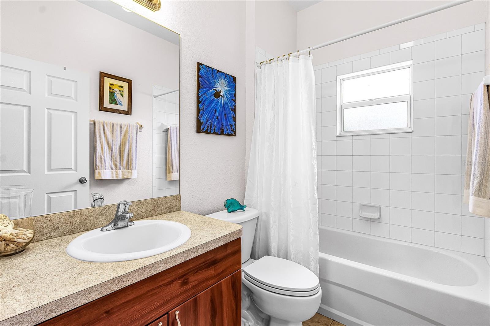 2358 PILGER AVE, NORTH PORT, FL, 34286