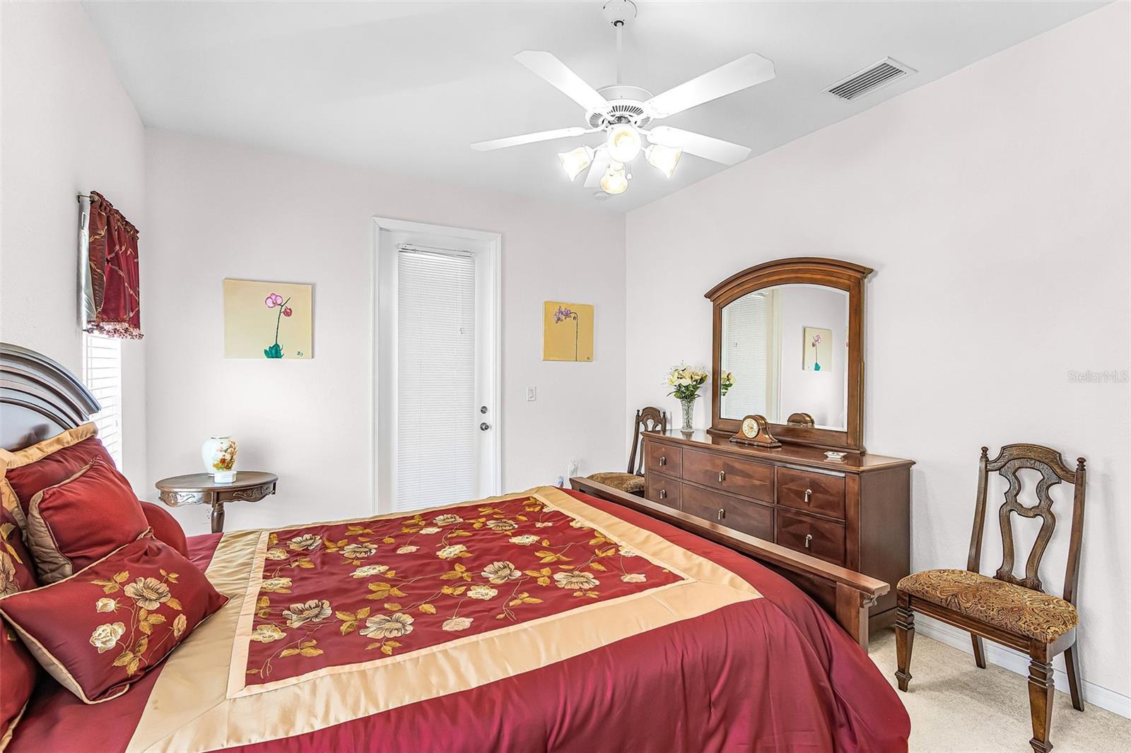 2358 PILGER AVE, NORTH PORT, FL, 34286