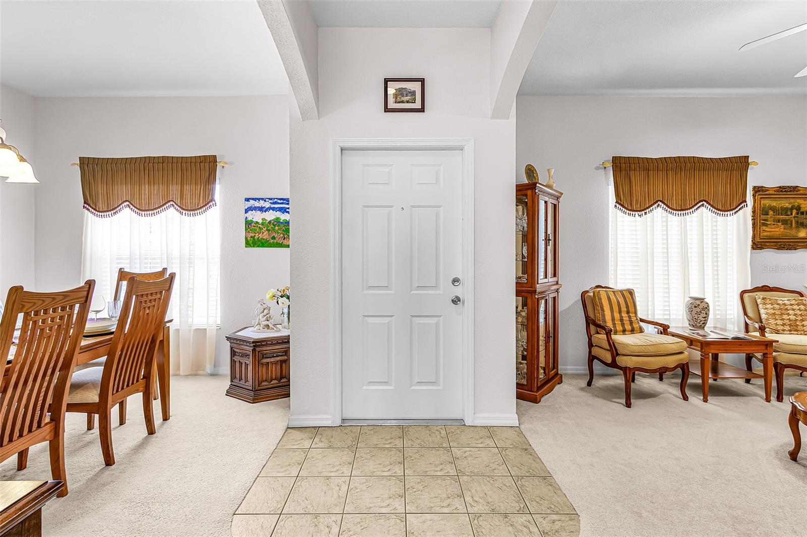 2358 PILGER AVE, NORTH PORT, FL, 34286