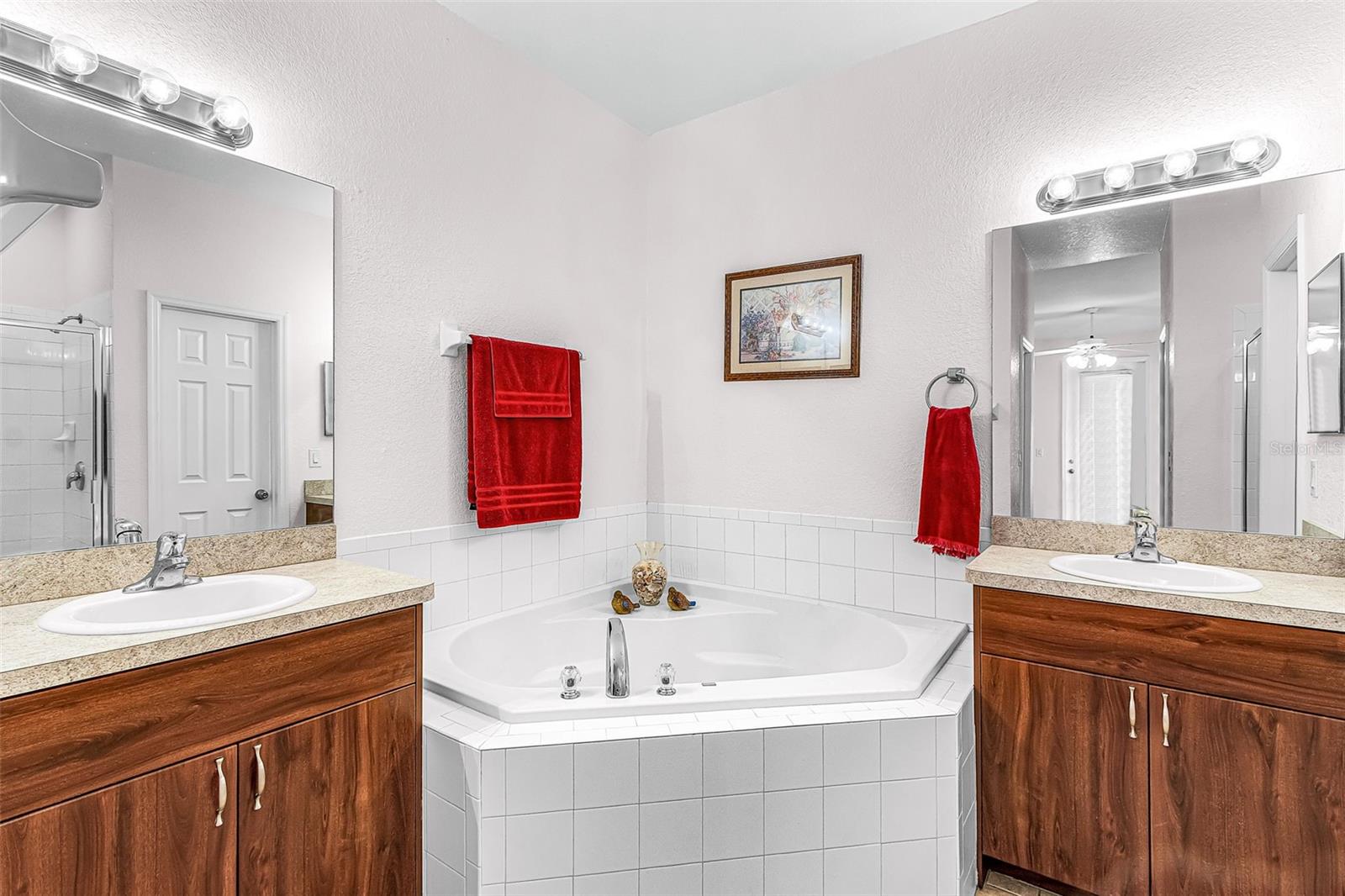 2358 PILGER AVE, NORTH PORT, FL, 34286