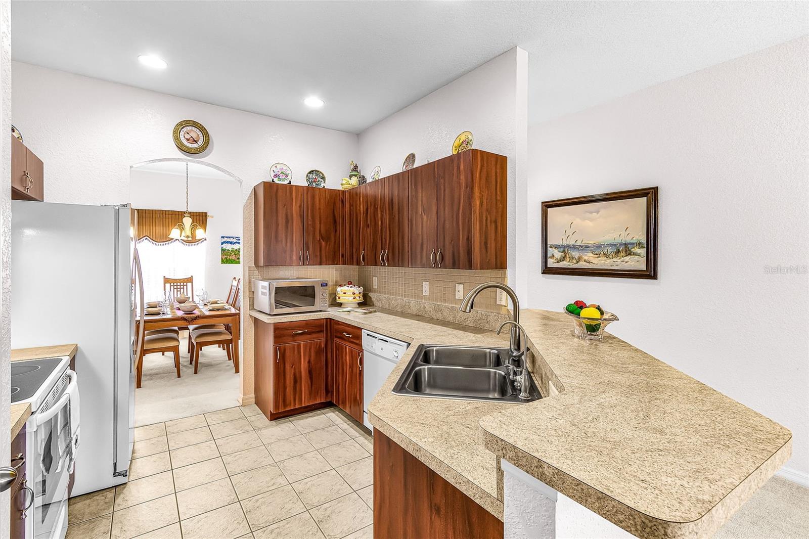 2358 PILGER AVE, NORTH PORT, FL, 34286