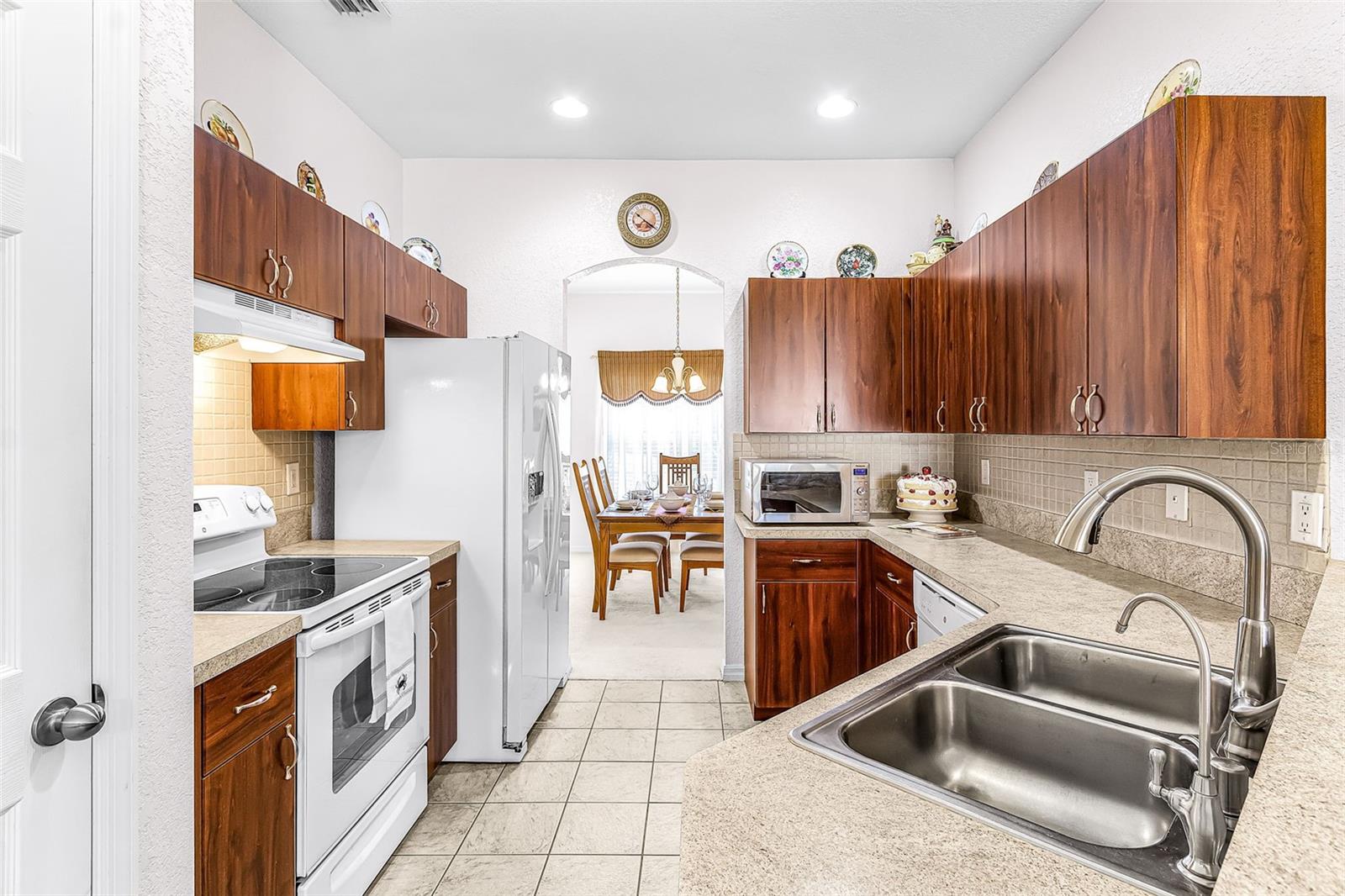 2358 PILGER AVE, NORTH PORT, FL, 34286