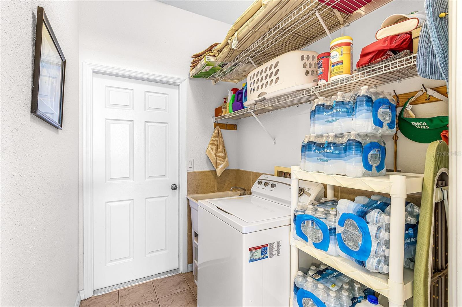 2358 PILGER AVE, NORTH PORT, FL, 34286