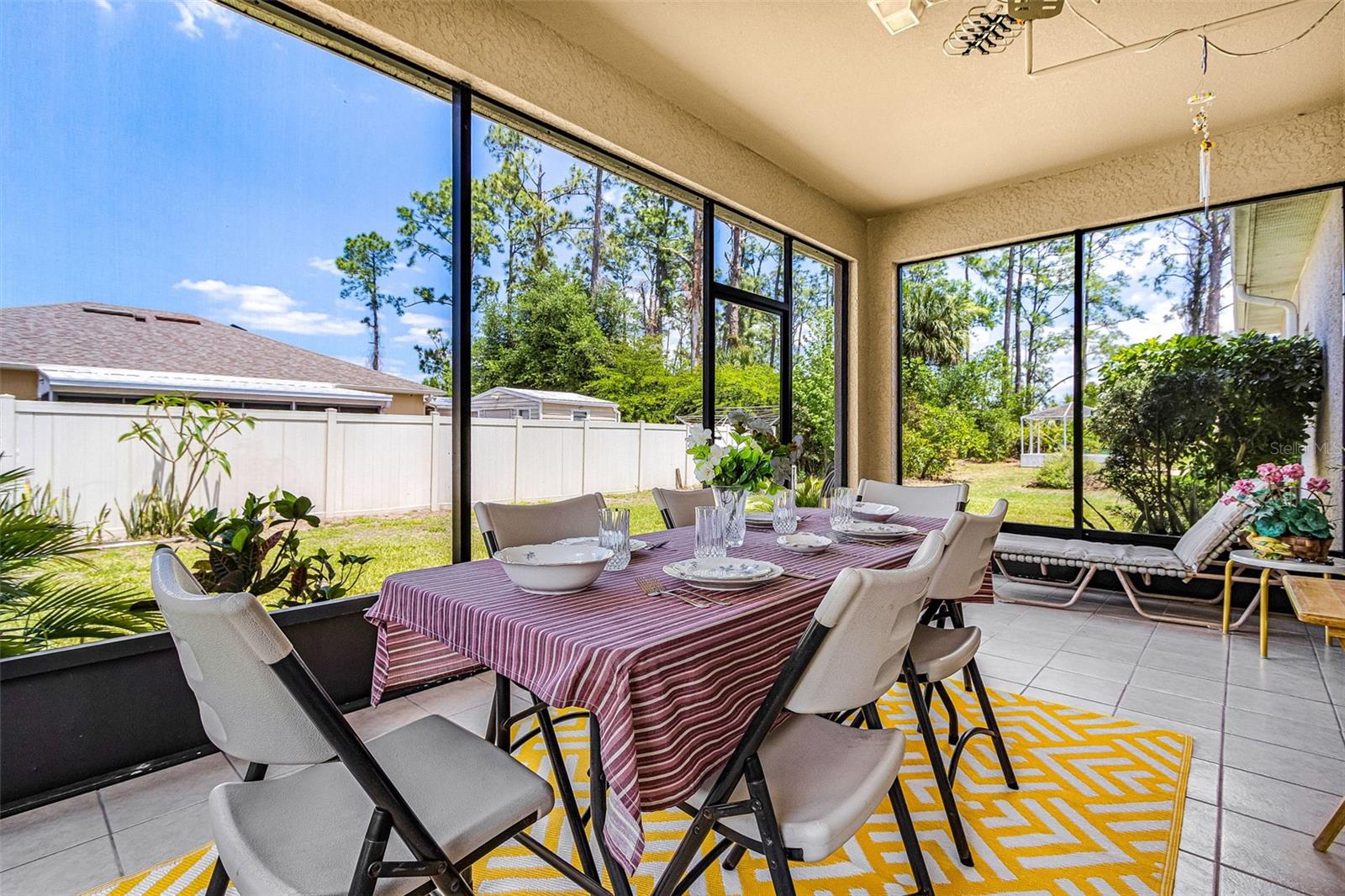 2358 PILGER AVE, NORTH PORT, FL, 34286