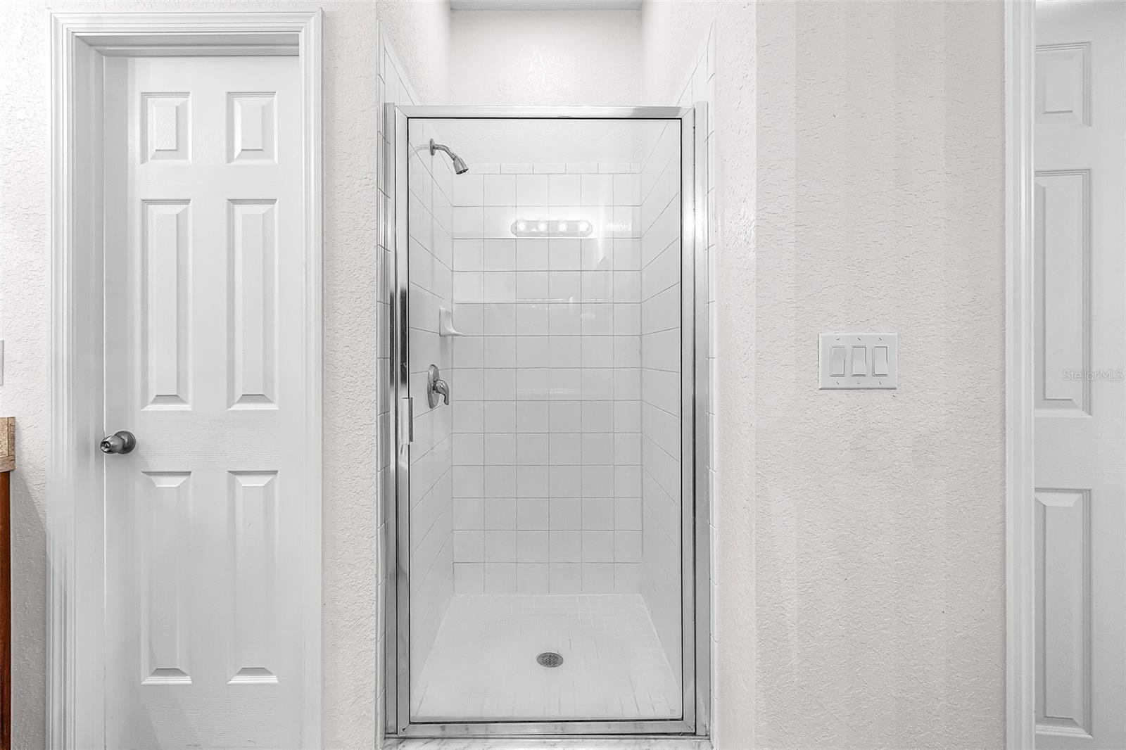 2358 PILGER AVE, NORTH PORT, FL, 34286