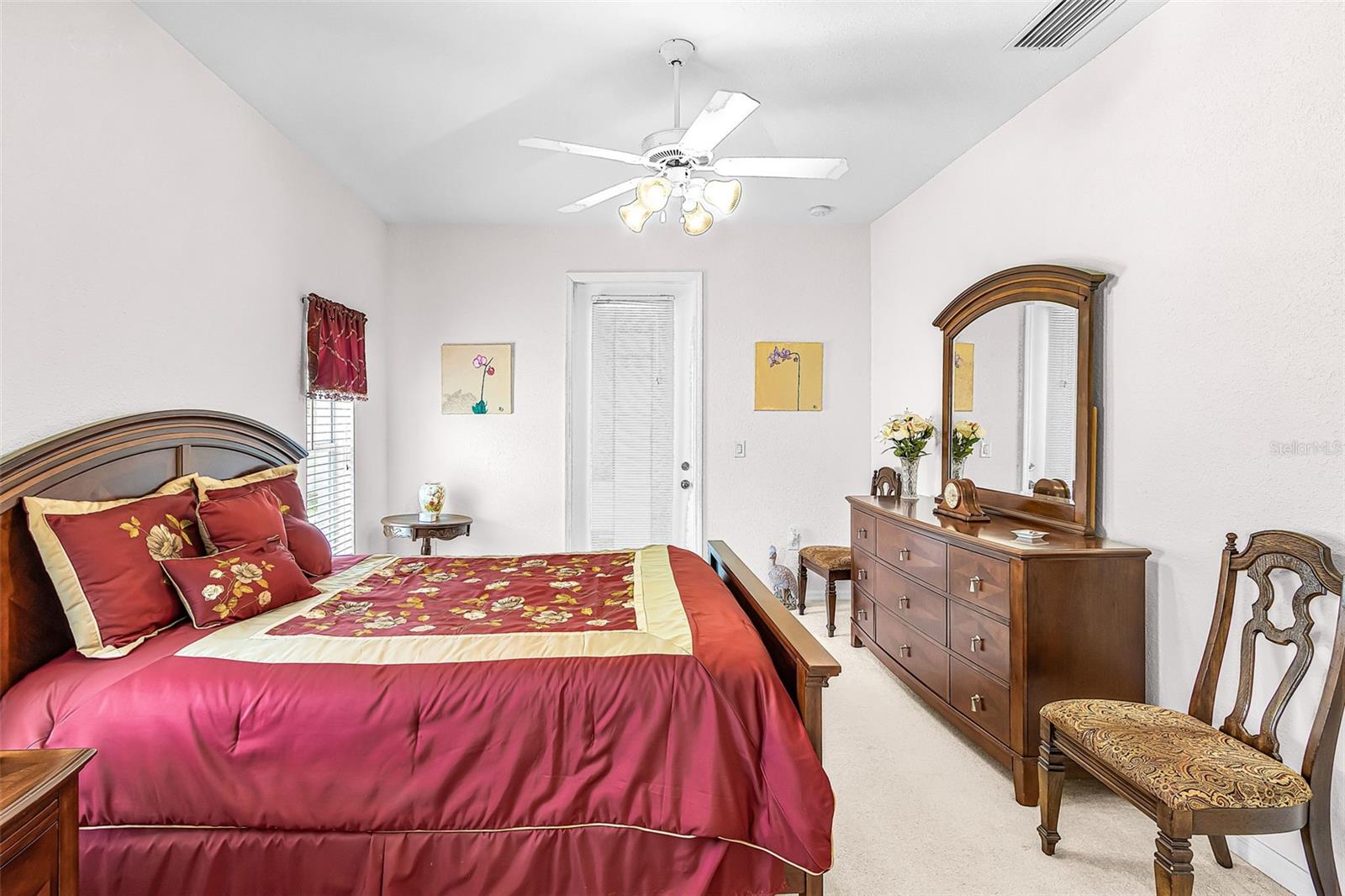 2358 PILGER AVE, NORTH PORT, FL, 34286