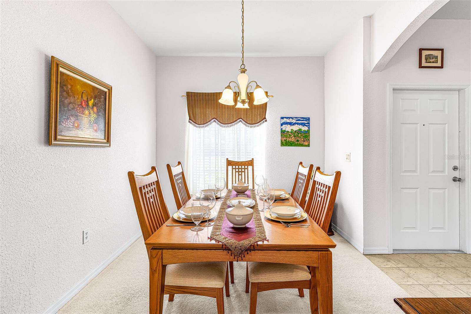 2358 PILGER AVE, NORTH PORT, FL, 34286