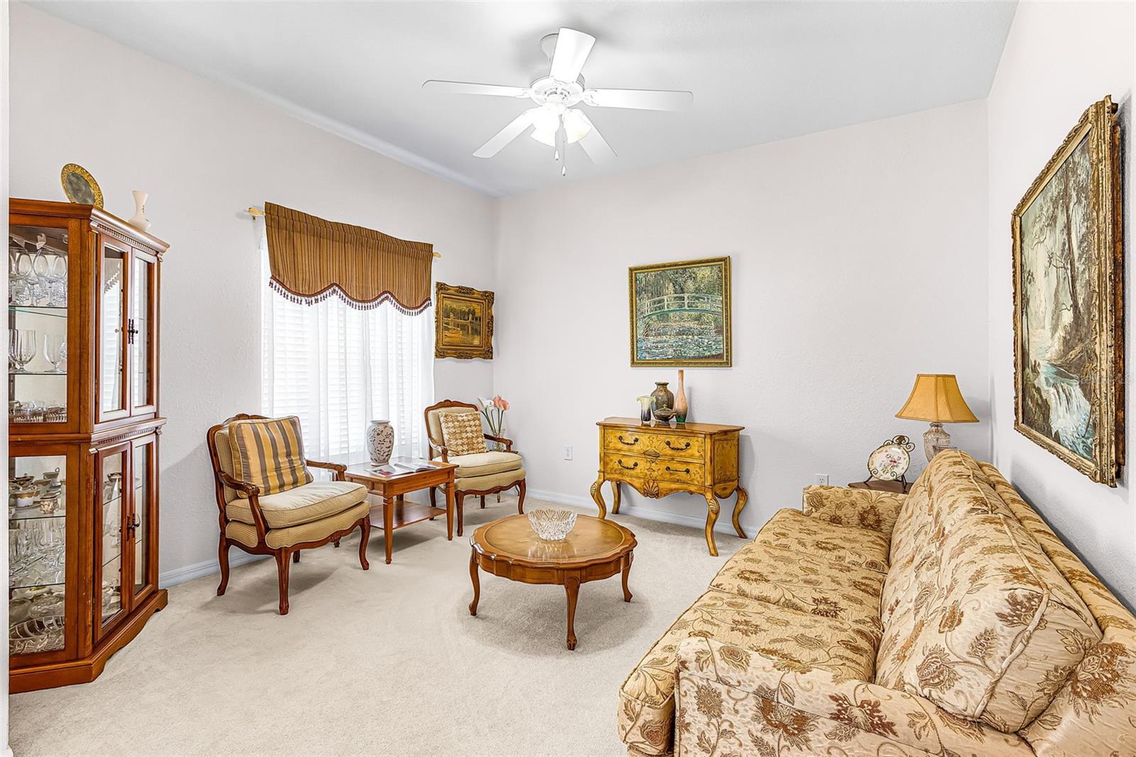 2358 PILGER AVE, NORTH PORT, FL, 34286