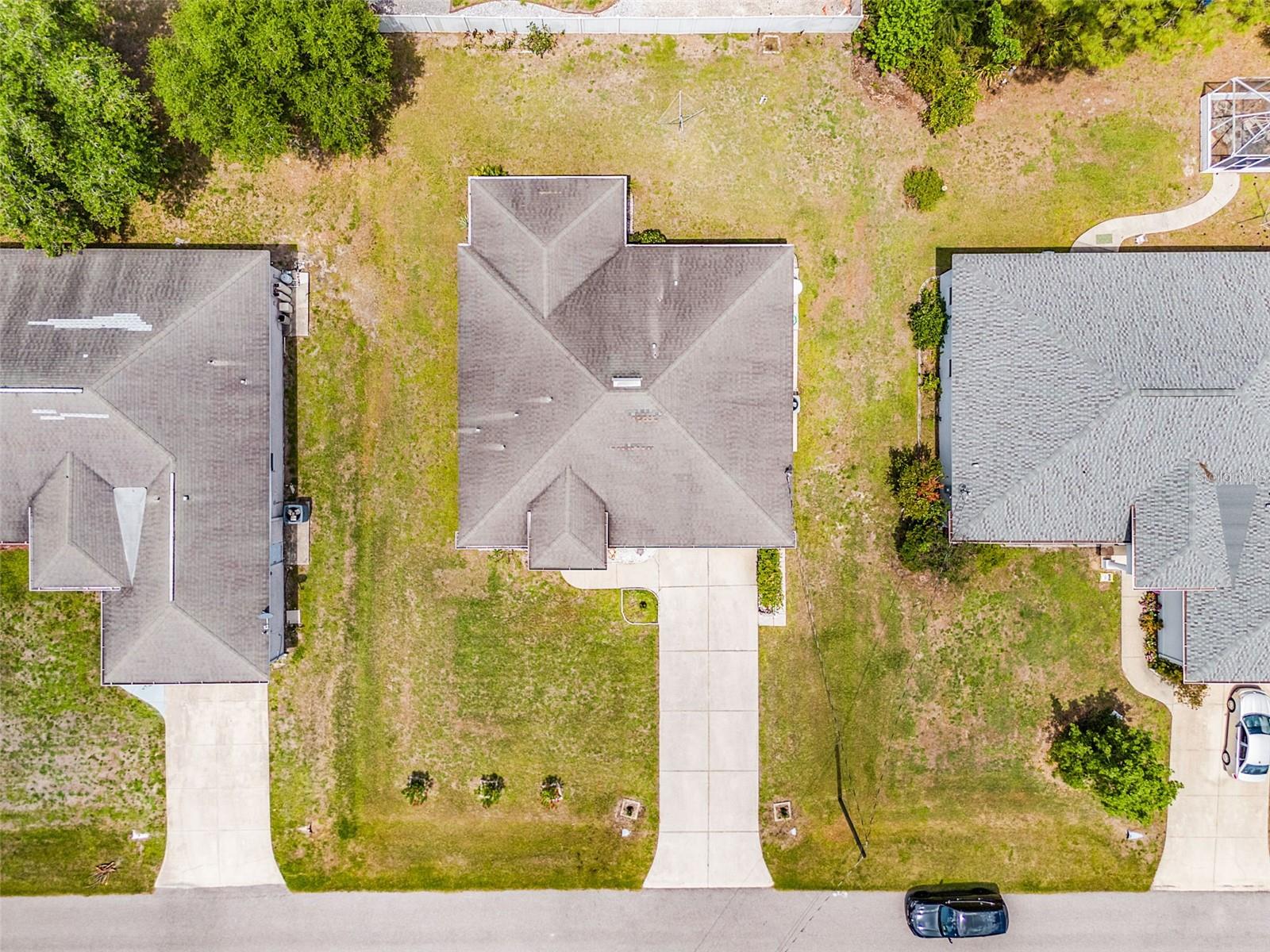 2358 PILGER AVE, NORTH PORT, FL, 34286