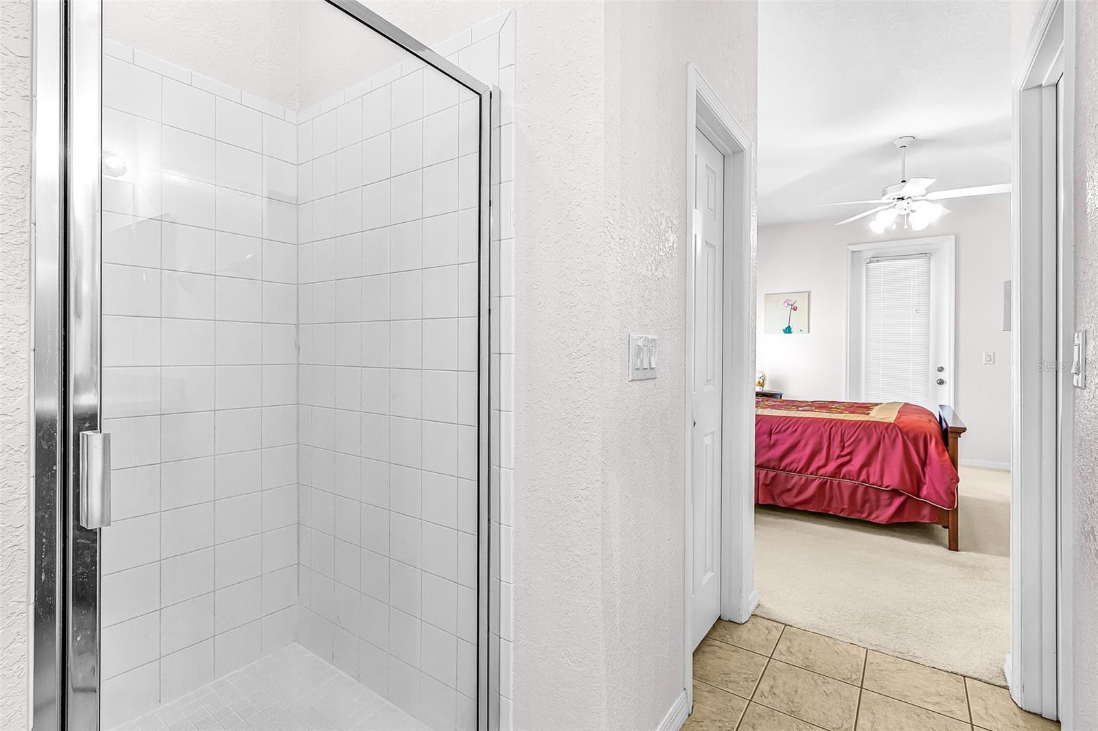 2358 PILGER AVE, NORTH PORT, FL, 34286