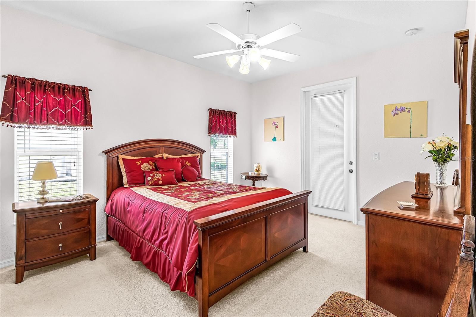 2358 PILGER AVE, NORTH PORT, FL, 34286