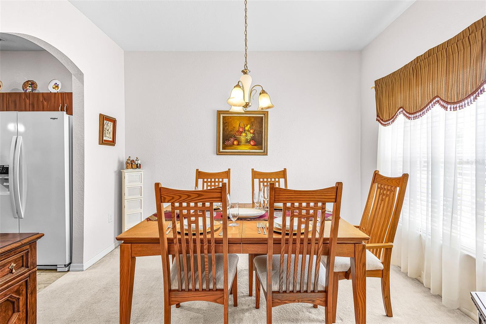 2358 PILGER AVE, NORTH PORT, FL, 34286