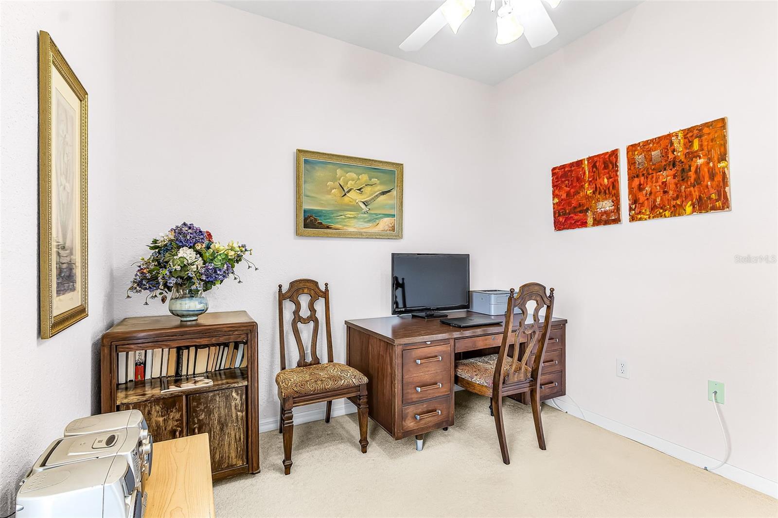 2358 PILGER AVE, NORTH PORT, FL, 34286