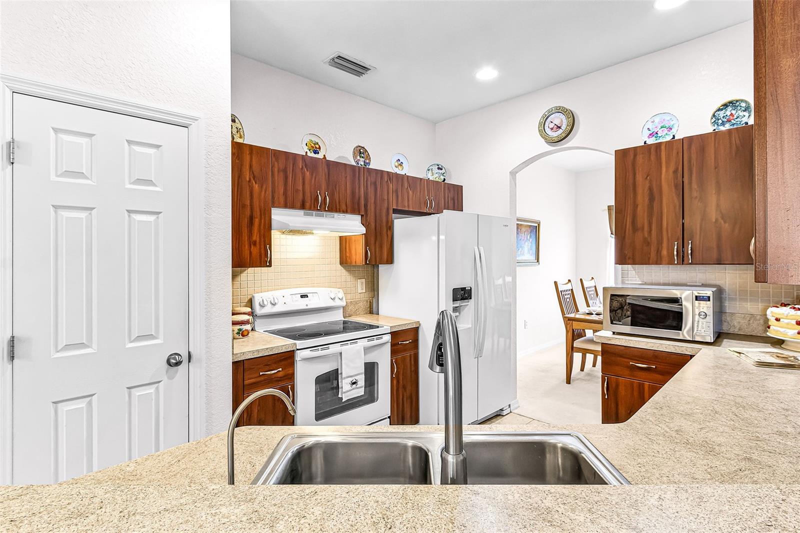 2358 PILGER AVE, NORTH PORT, FL, 34286