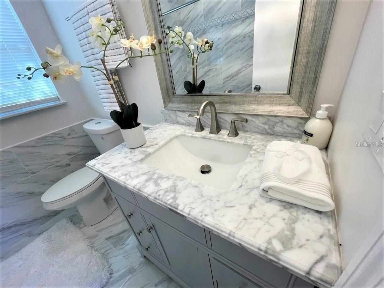 12644 81ST TER, SEMINOLE, FL, 33776