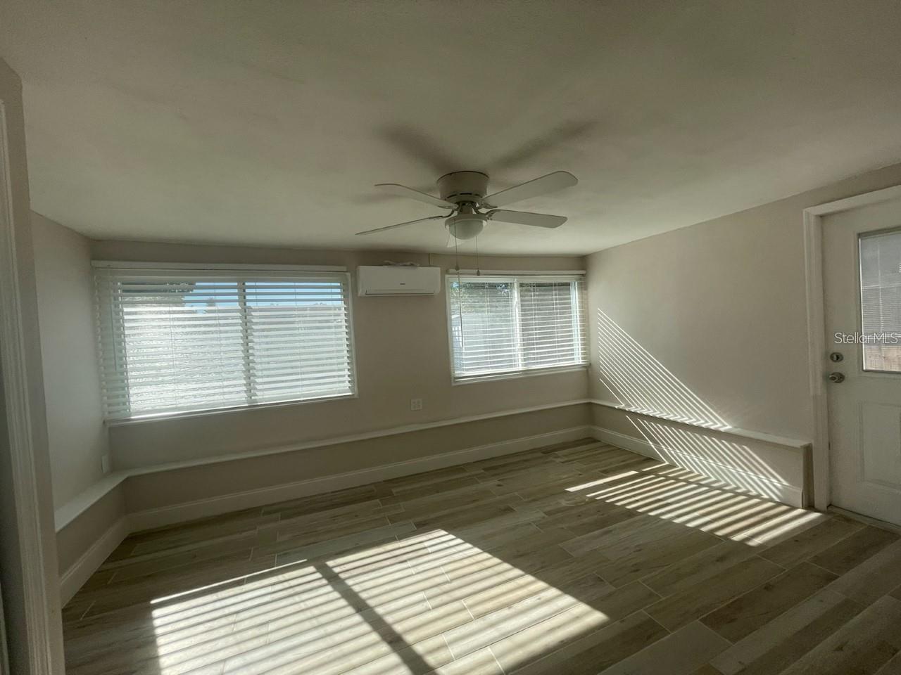 12644 81ST TER, SEMINOLE, FL, 33776