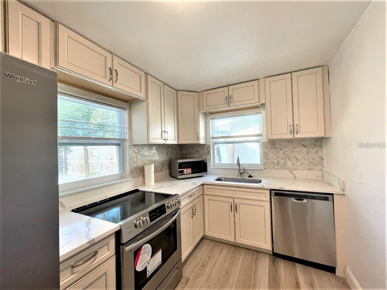 12644 81ST TER, SEMINOLE, FL, 33776