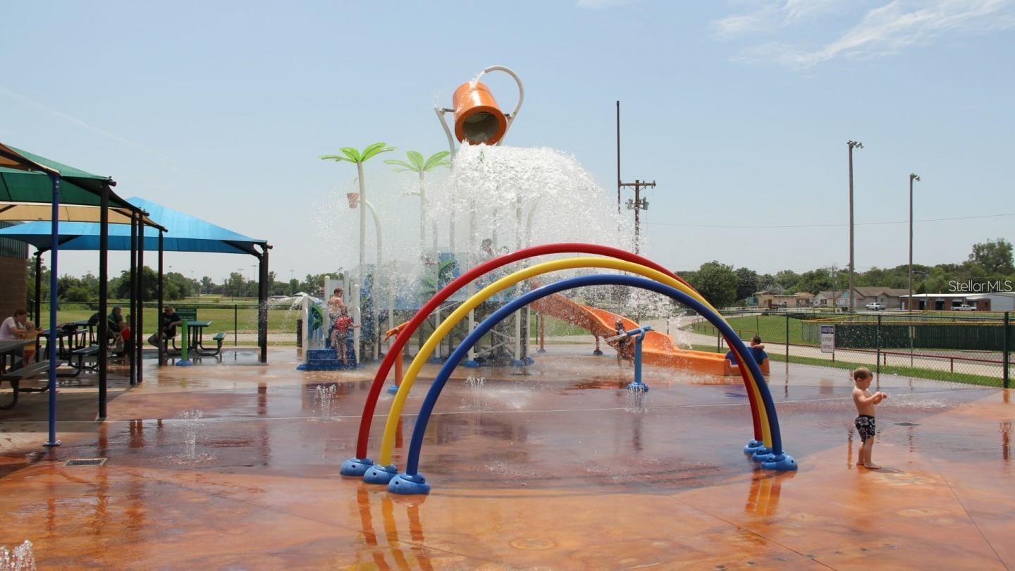 12644 81ST TER, SEMINOLE, FL, 33776